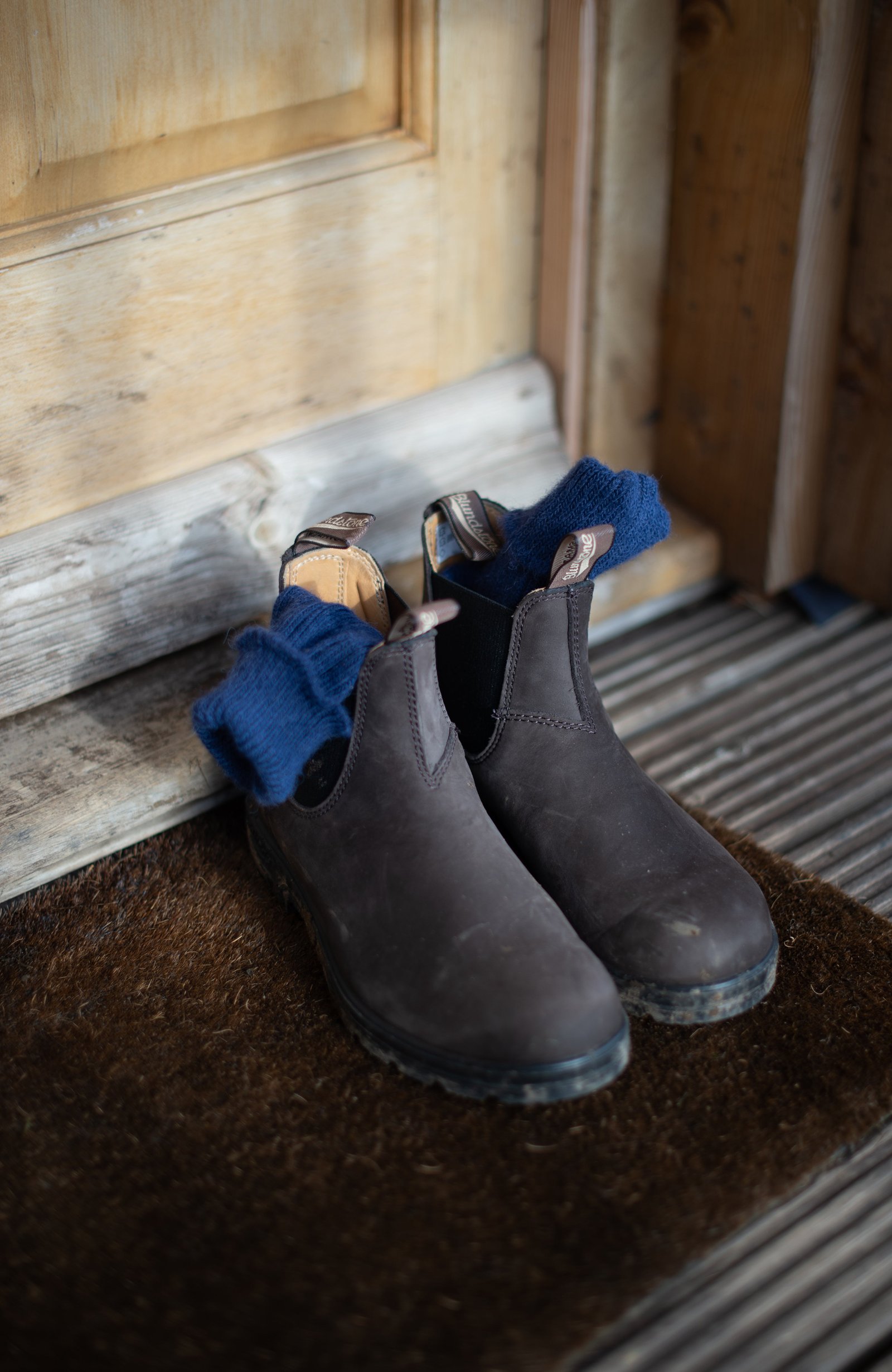 1006a navy lo sl alpaca cushion sole walking socks 1 1006a navy lo sl alpaca cushion sole walking socks 1