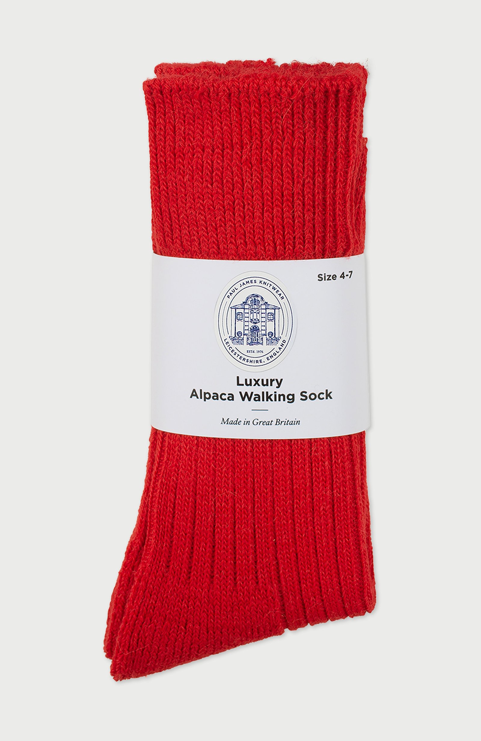 1006a red flat alpaca walking boot socks wrap 15c25b6d af8a 4910 9108 1d78660f2ad0 1 1006a red flat alpaca walking boot socks wrap 15c25b6d af8a 4910 9108 1d78660f2ad0 1