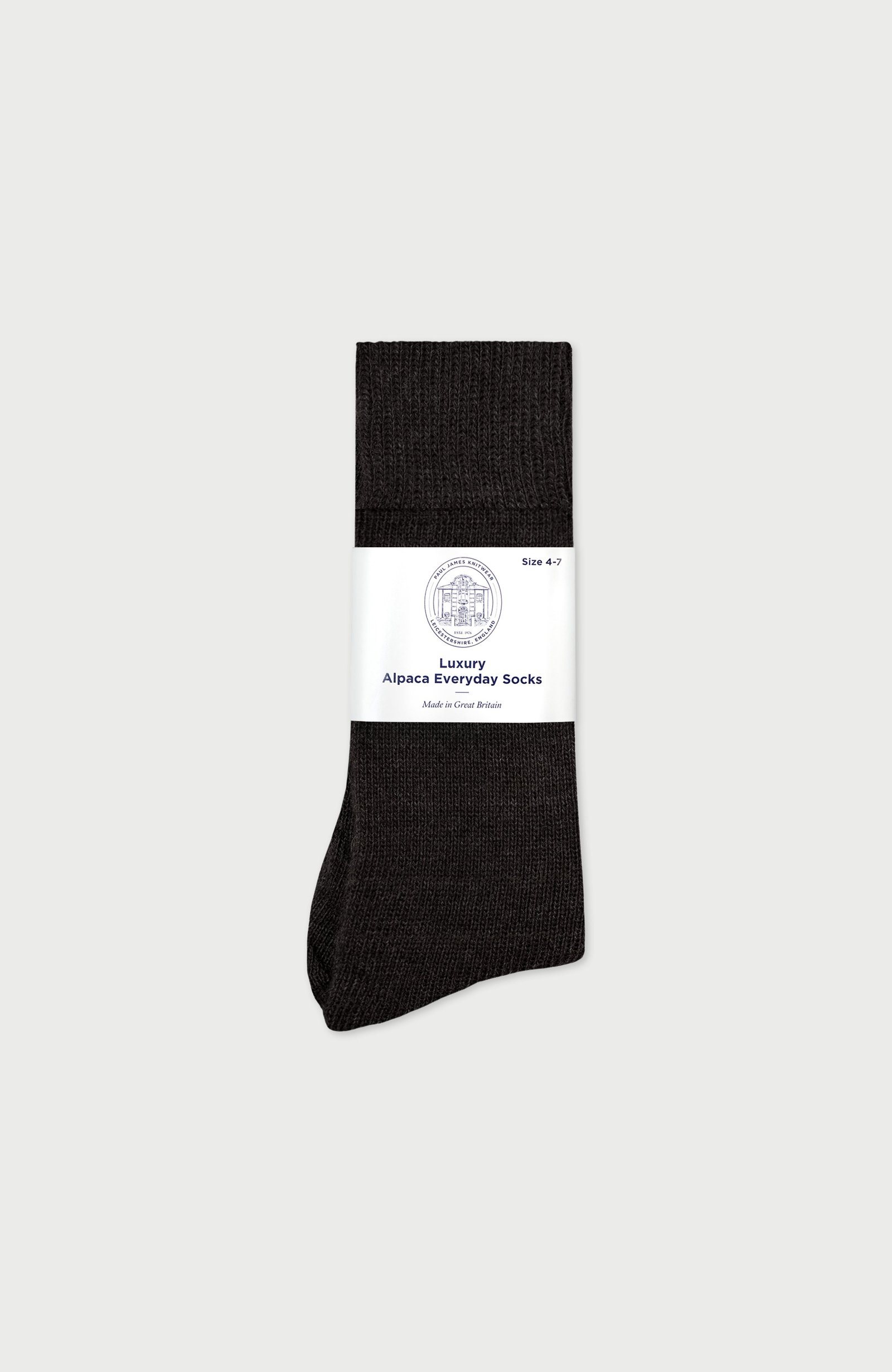 1007 black flat alpaca everyday socks wrap b5d984ce e072 43b8 90cd 00586679e0c7 1007 black flat alpaca everyday socks wrap b5d984ce e072 43b8 90cd 00586679e0c7