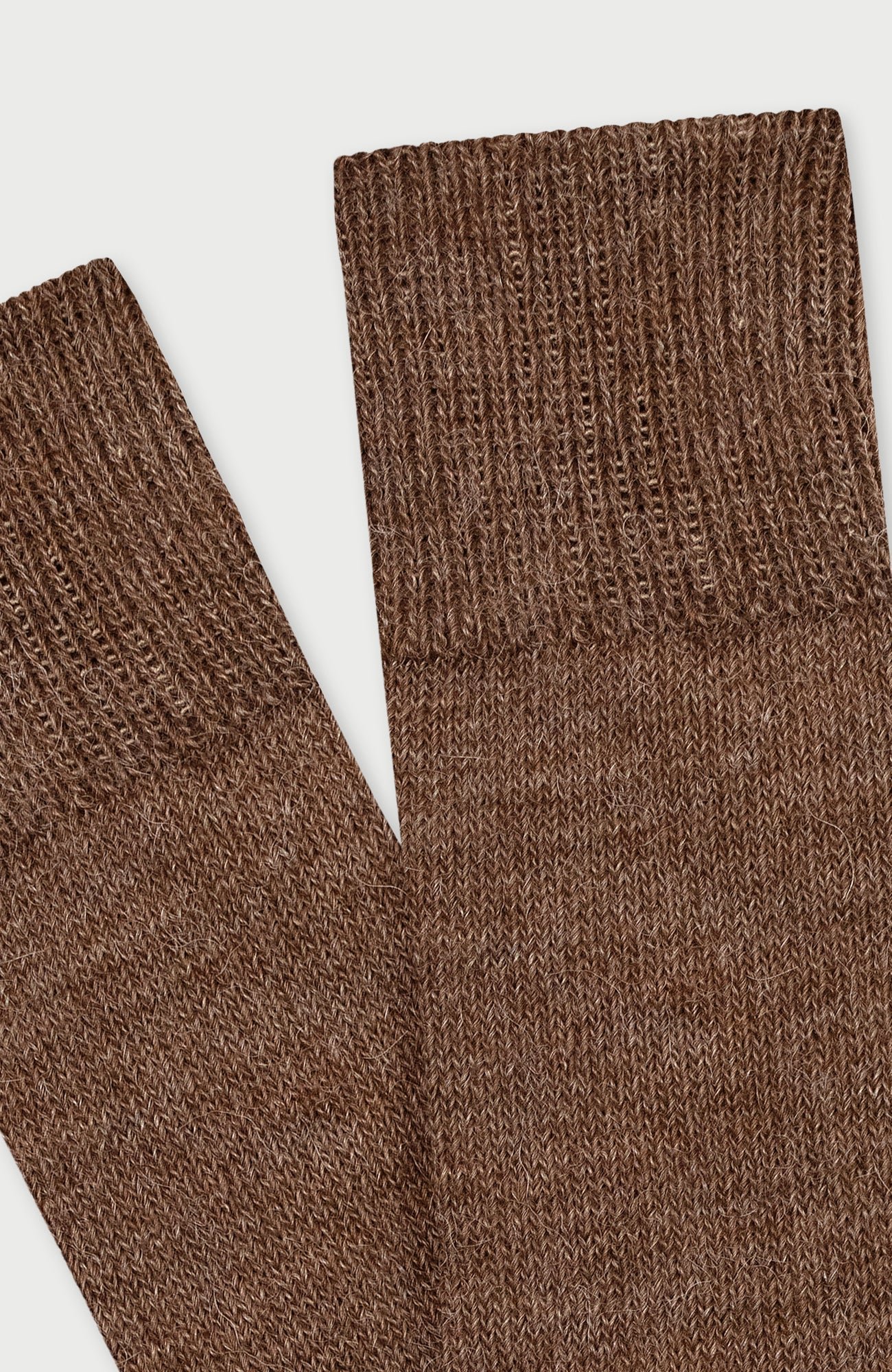 1007 brown flat alpaca everyday socks close up efd2ad87 91f8 41e0 9516 06de2441b44b 1007 brown flat alpaca everyday socks close up efd2ad87 91f8 41e0 9516 06de2441b44b