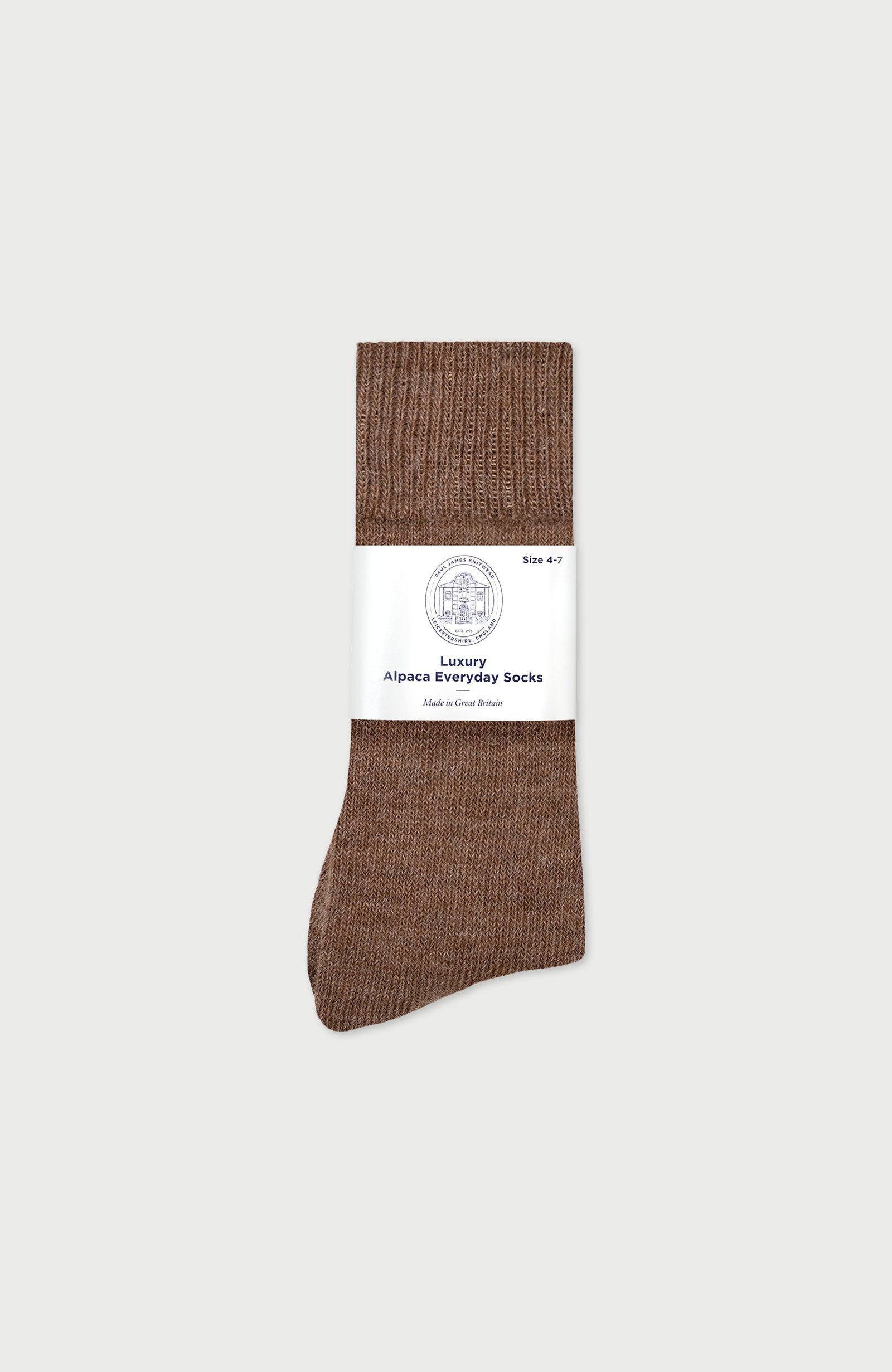 1007 brown flat alpaca everyday socks wrap b41cbf22 1c99 497f befd 5b6faa66081b 1 1007 brown flat alpaca everyday socks wrap b41cbf22 1c99 497f befd 5b6faa66081b 1