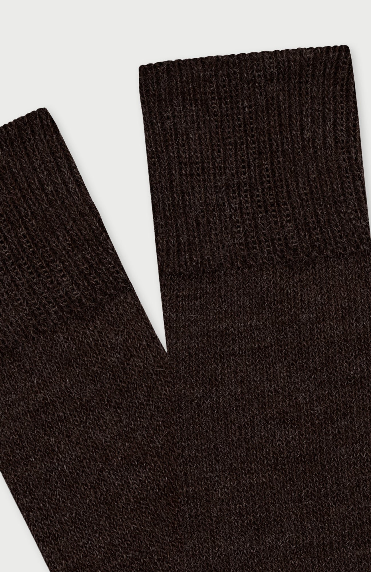 1007 charcoal flat alpaca everyday socks close up fca265d3 21f3 4776 adb1 df9f2f769955 1007 charcoal flat alpaca everyday socks close up fca265d3 21f3 4776 adb1 df9f2f769955