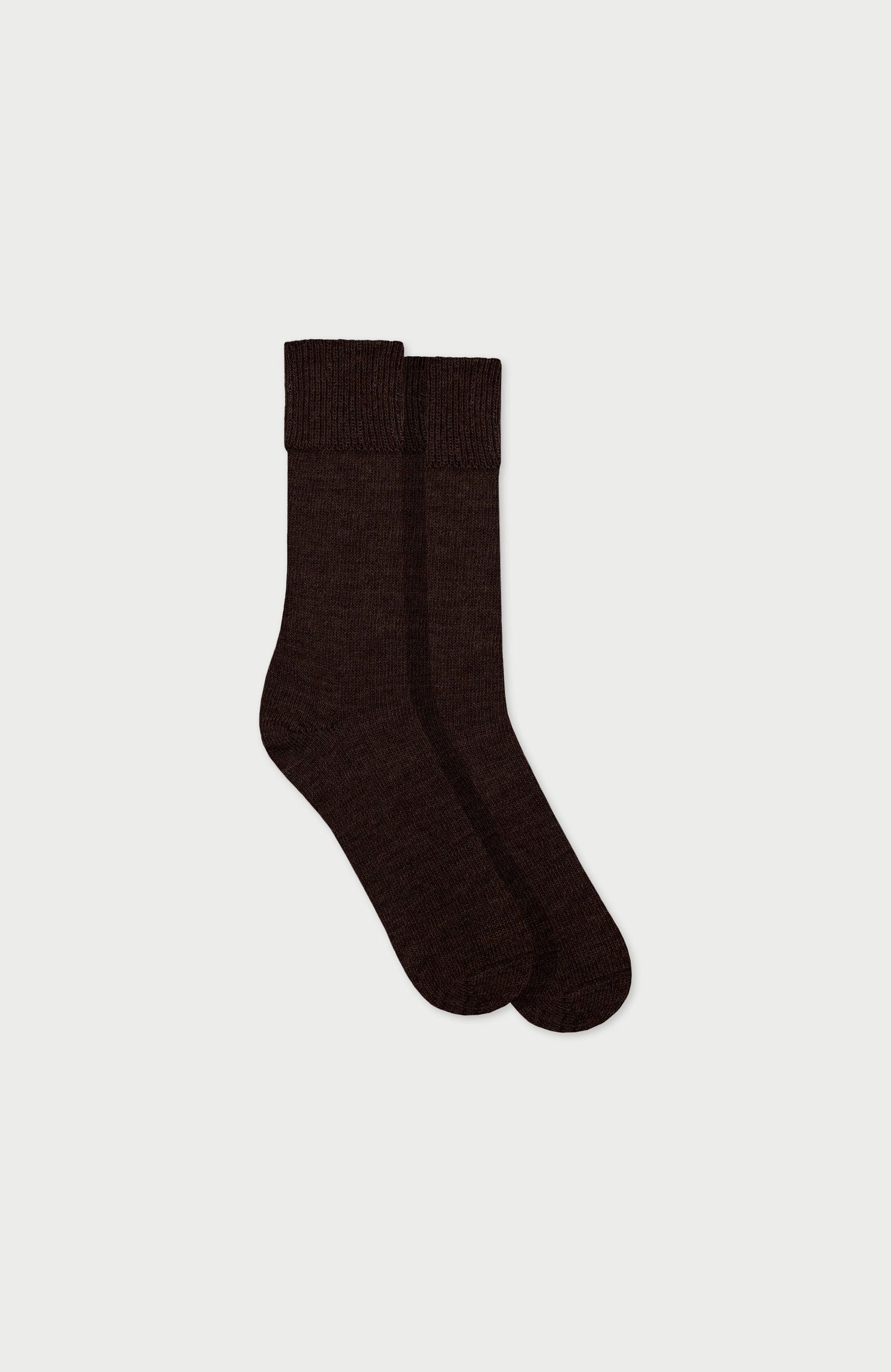 1007 charcoal flat alpaca everyday socks side 908b2de6 3ad0 4254 a977 dbd7fbdaffb1 1007 charcoal flat alpaca everyday socks side 908b2de6 3ad0 4254 a977 dbd7fbdaffb1