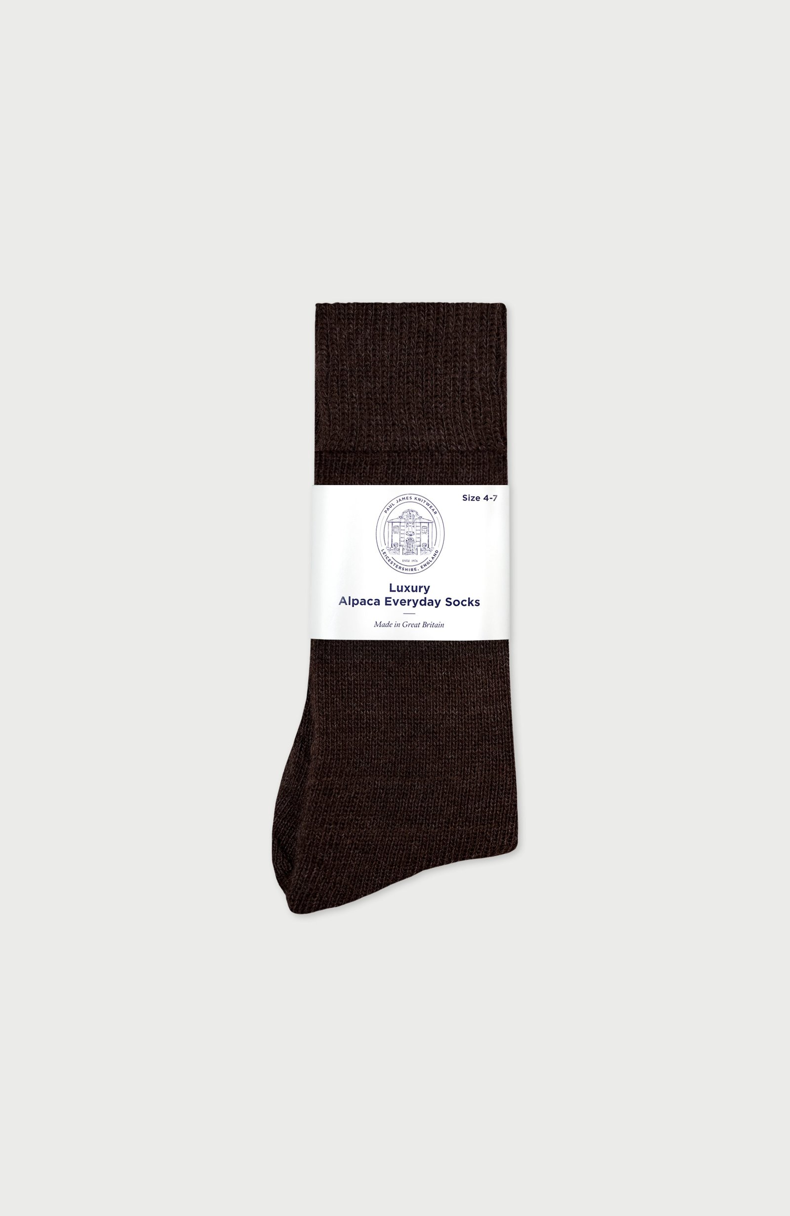 1007 charcoal flat alpaca everyday socks wrap 3af09a61 832f 4dad 844d f50827860d36 1 1007 charcoal flat alpaca everyday socks wrap 3af09a61 832f 4dad 844d f50827860d36 1