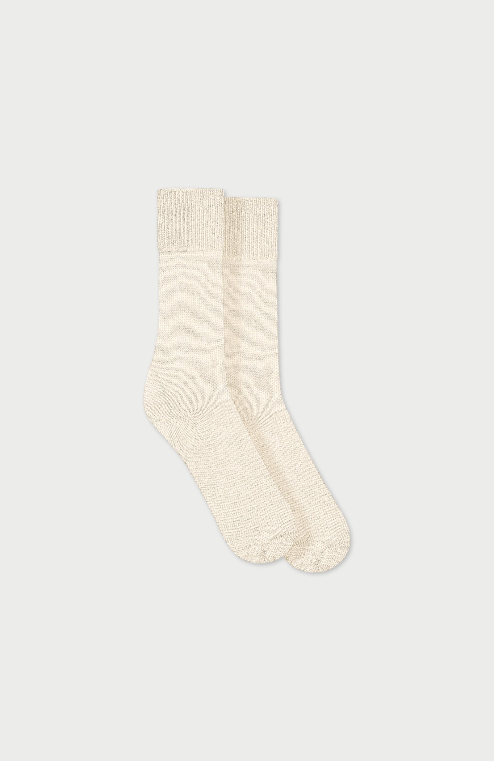 1007 cream flat alpaca everyday socks side 8477f03f 9775 4d4e 8343 29821d206838 1 1007 cream flat alpaca everyday socks side 8477f03f 9775 4d4e 8343 29821d206838 1