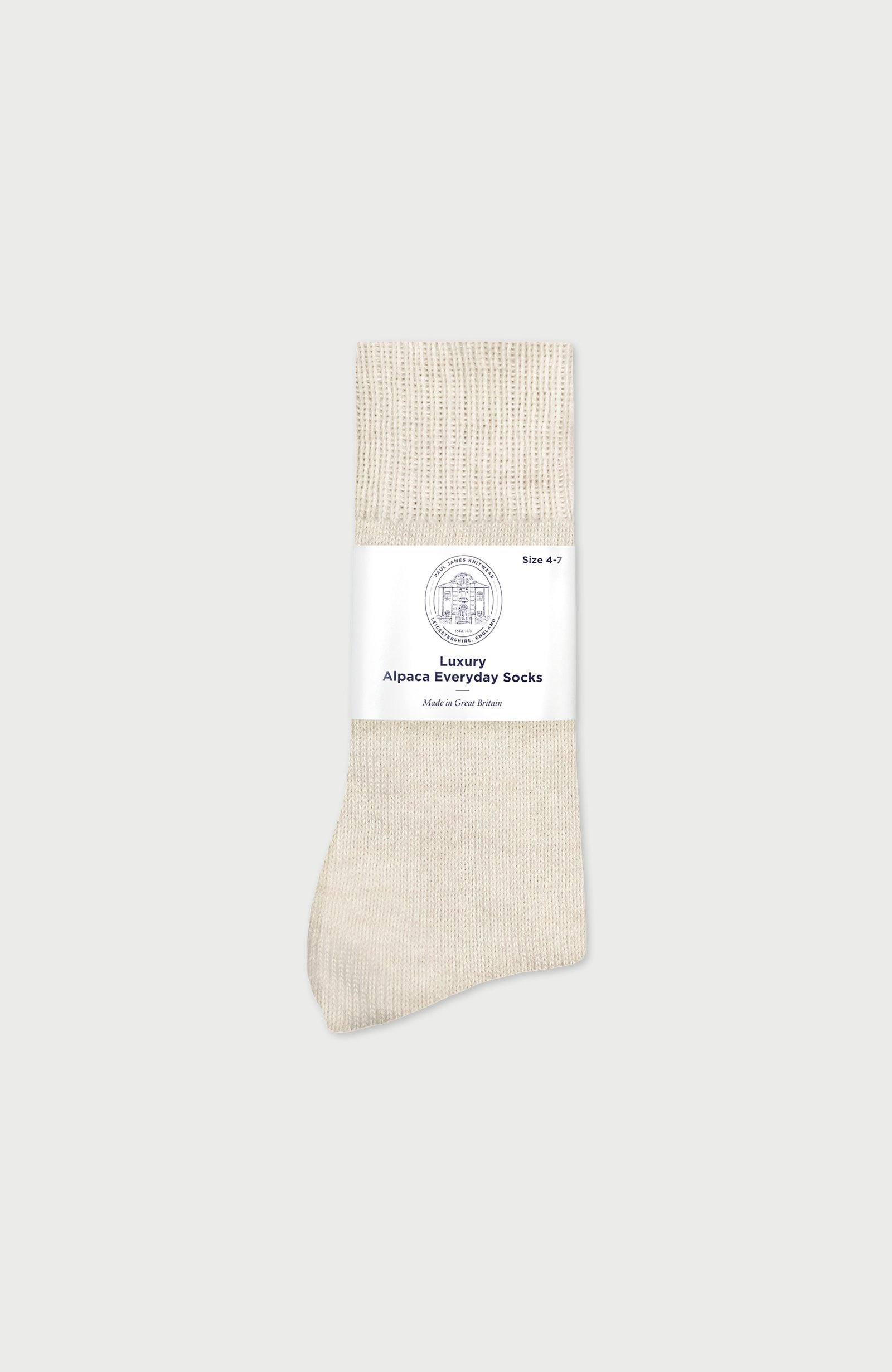 1007 cream flat alpaca everyday socks wrap 6c05dd13 aca2 4df3 bbdd 0856e955e3ef 1 1007 cream flat alpaca everyday socks wrap 6c05dd13 aca2 4df3 bbdd 0856e955e3ef 1