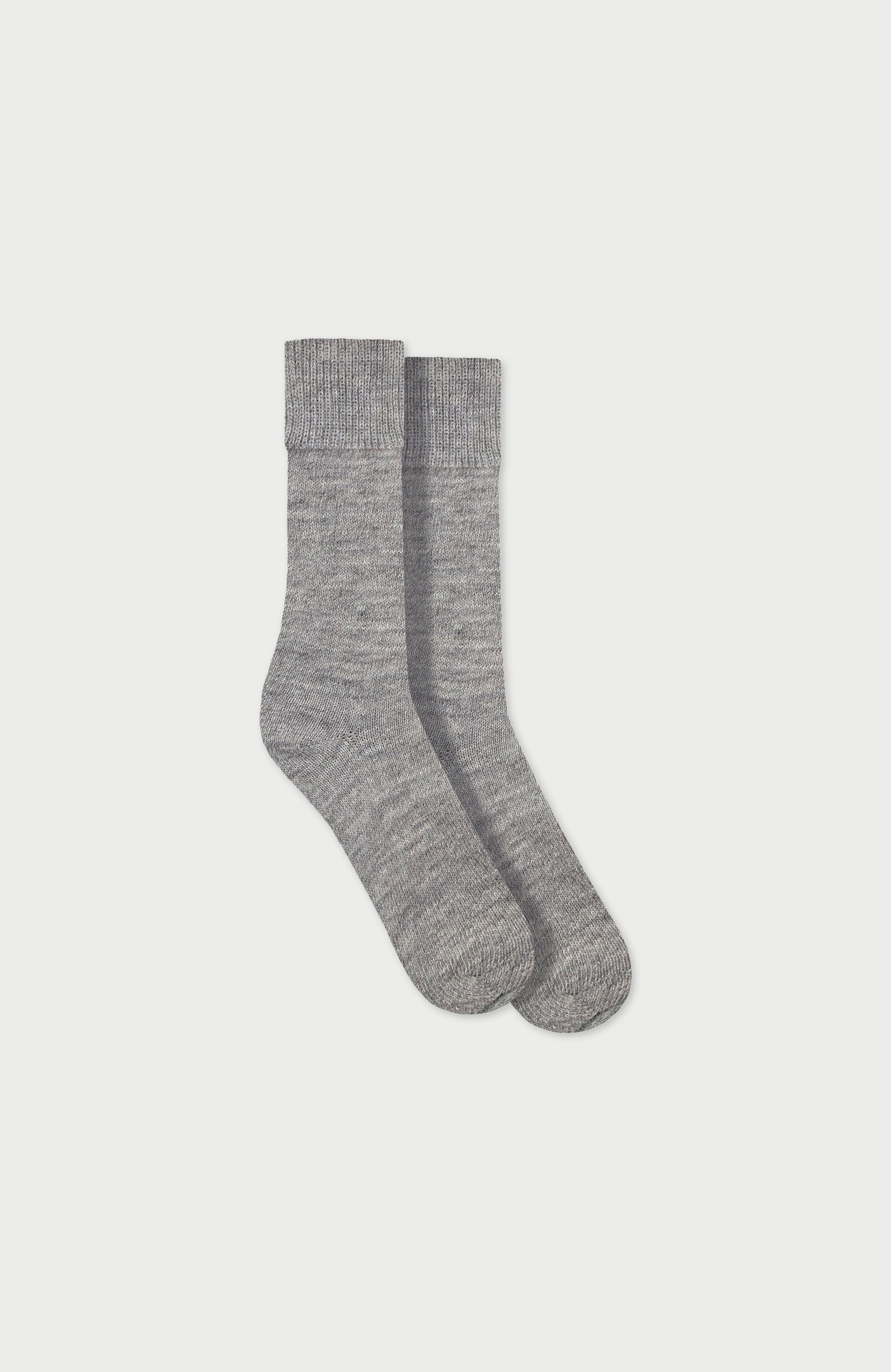1007 light grey flat alpaca everyday socks side e61f9088 cb32 4478 b781 c823b96ca862 1007 light grey flat alpaca everyday socks side e61f9088 cb32 4478 b781 c823b96ca862