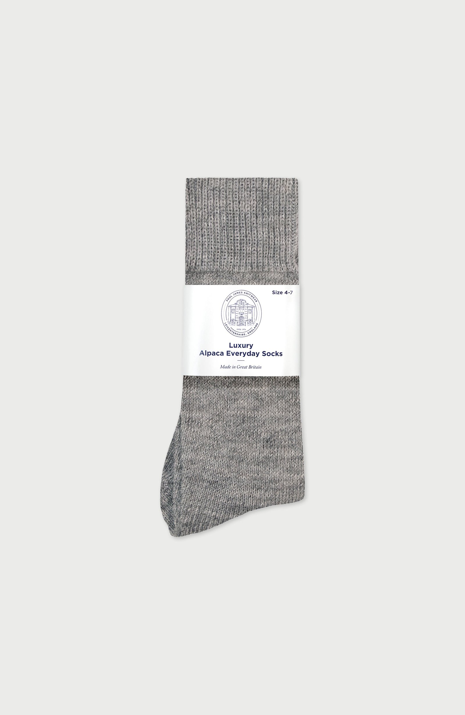 1007 light grey flat alpaca everyday socks wrap 282c514e f35f 49ea ac44 1add4c0226f9 1007 light grey flat alpaca everyday socks wrap 282c514e f35f 49ea ac44 1add4c0226f9