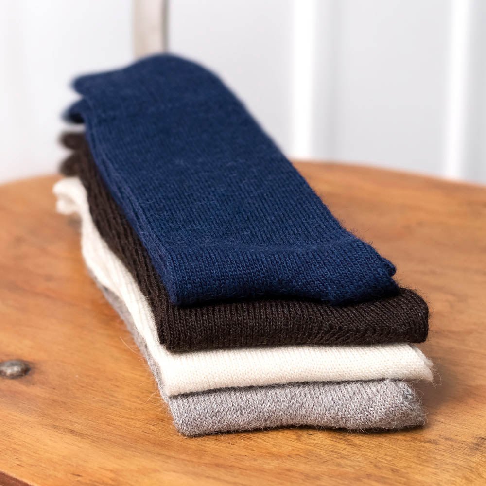 1007 mixed sl alpaca everyday socks chair 2 3000px 1007 mixed sl alpaca everyday socks chair 2 3000px