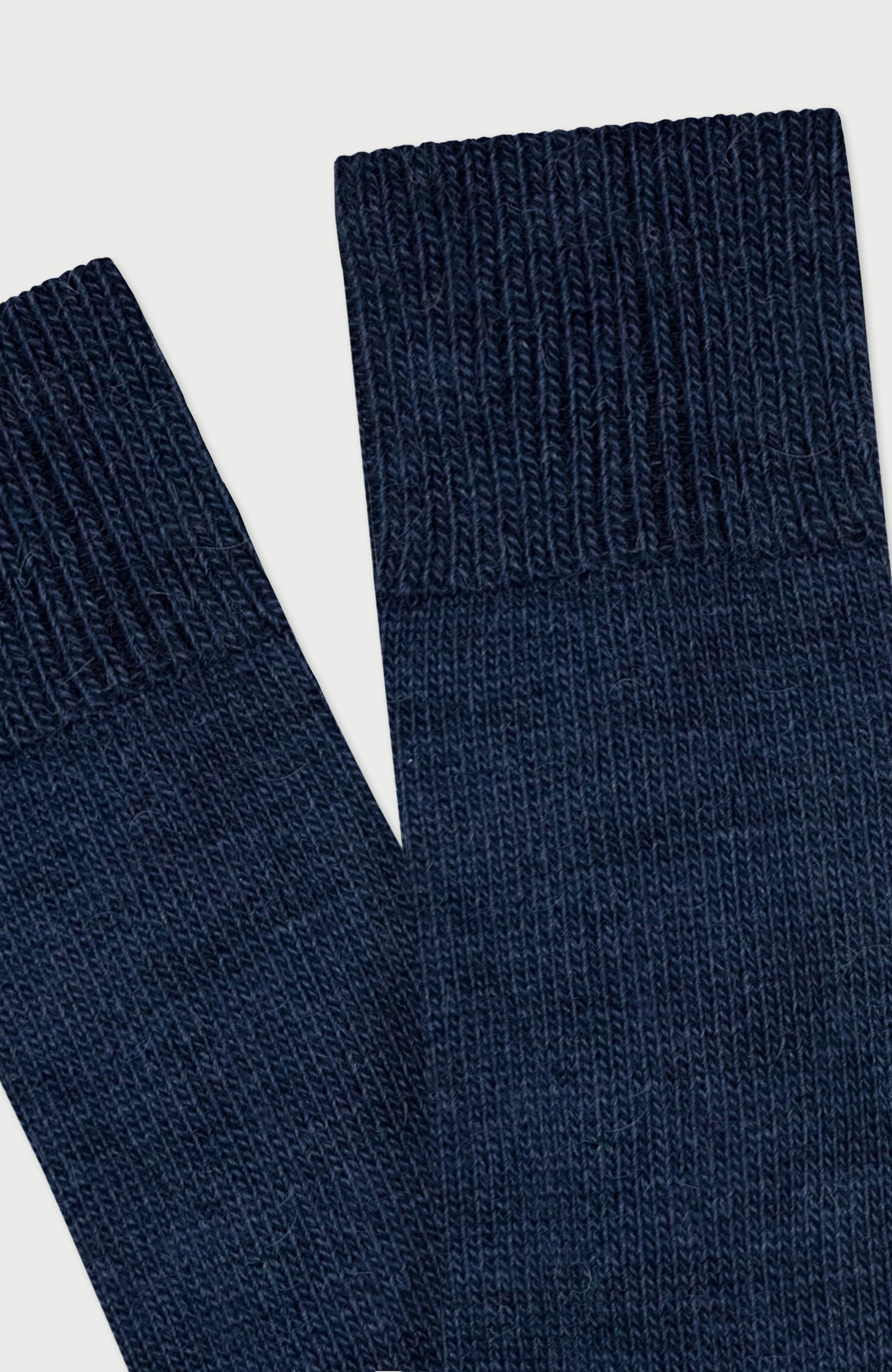 1007 navy flat alpaca everyday socks close up 6451b135 230b 40cf 9966 b5070d8d45aa 1007 navy flat alpaca everyday socks close up 6451b135 230b 40cf 9966 b5070d8d45aa