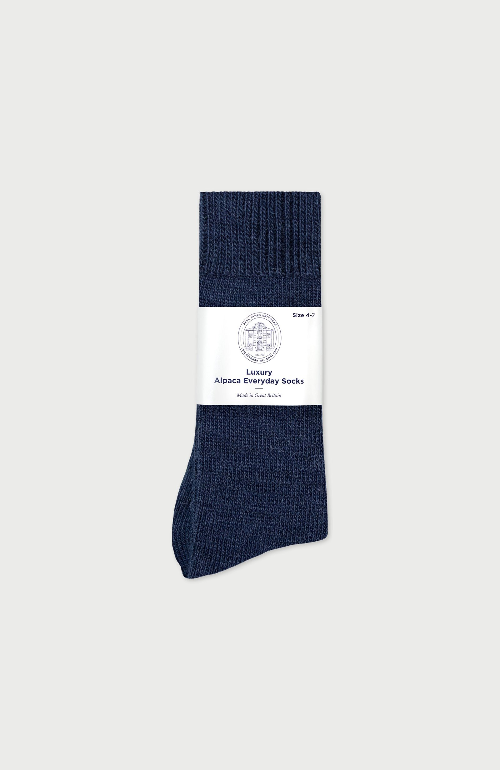1007 navy flat alpaca everyday socks wrap 08e806b3 83e1 4804 b20b 44f2902127ba 1007 navy flat alpaca everyday socks wrap 08e806b3 83e1 4804 b20b 44f2902127ba