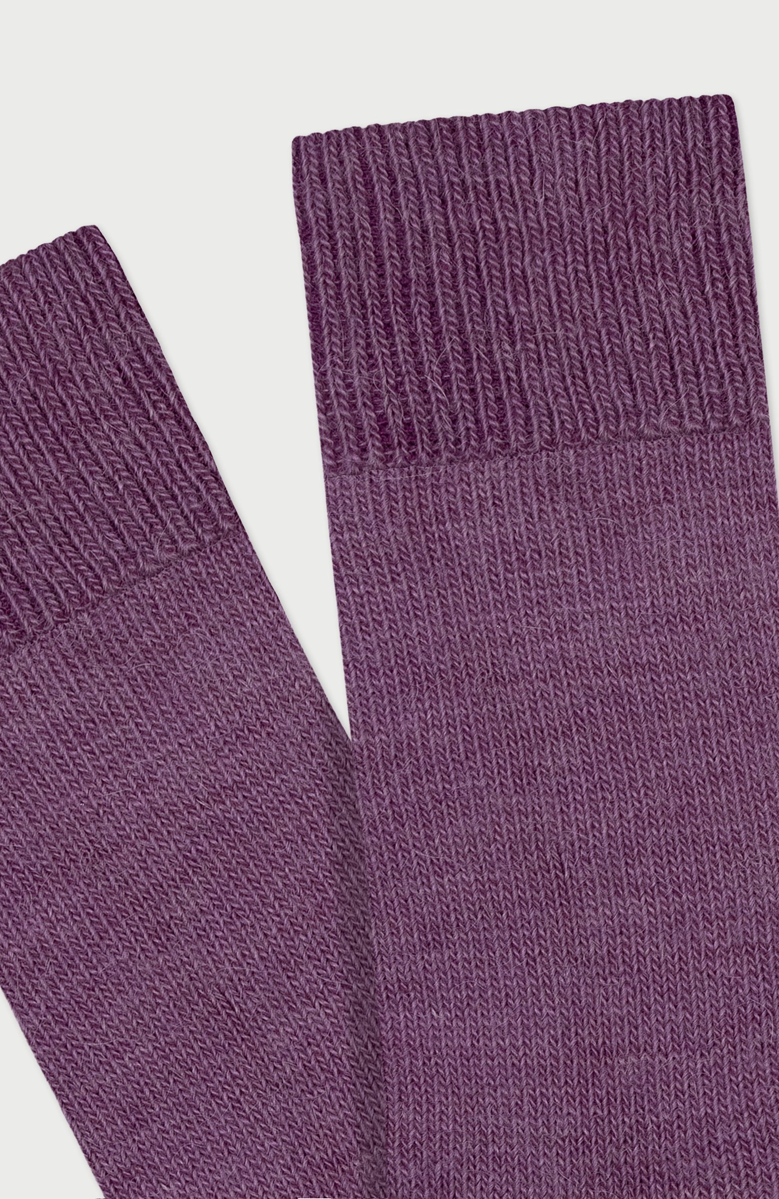 1007 purple flat alpaca everyday socks close up 125405e5 b908 4109 95cc c14ee2faa843 1007 purple flat alpaca everyday socks close up 125405e5 b908 4109 95cc c14ee2faa843