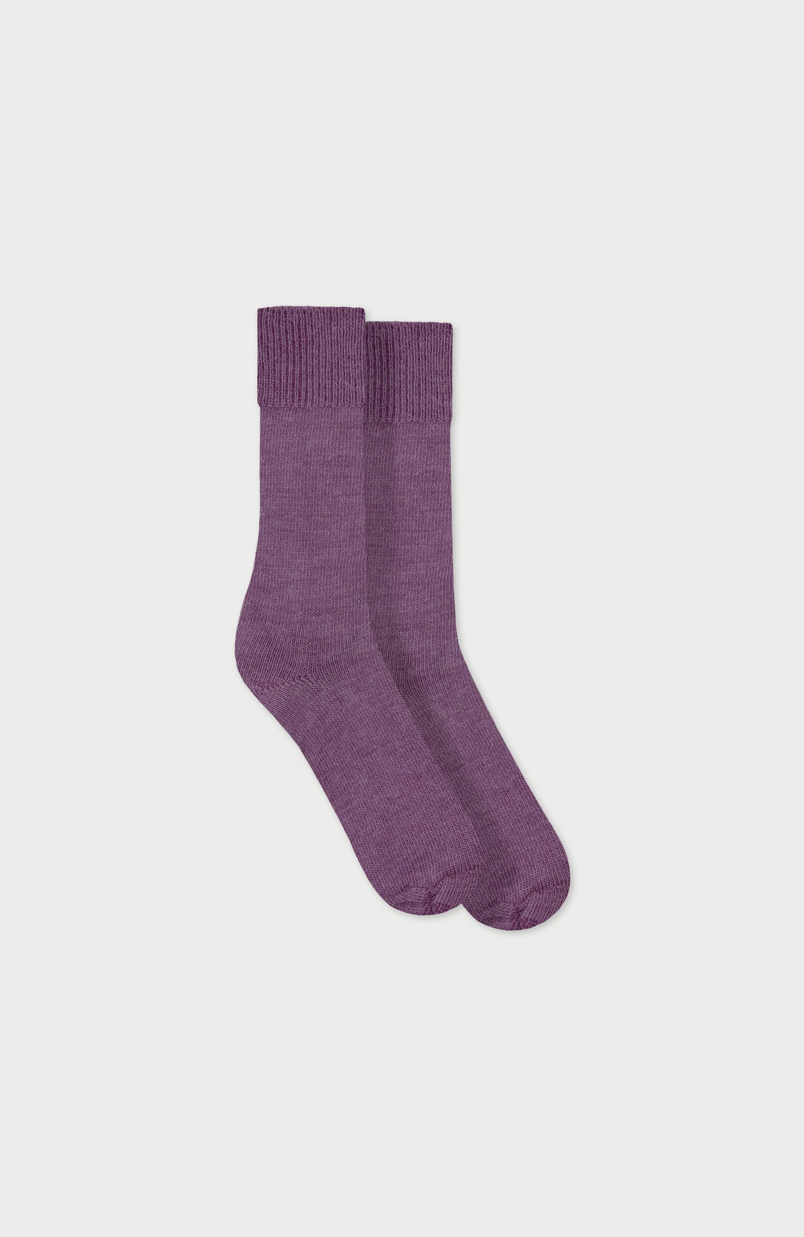 1007 purple flat alpaca everyday socks side 0251e751 f981 45cf 9429 22ea62d46c34 1 1007 purple flat alpaca everyday socks side 0251e751 f981 45cf 9429 22ea62d46c34 1