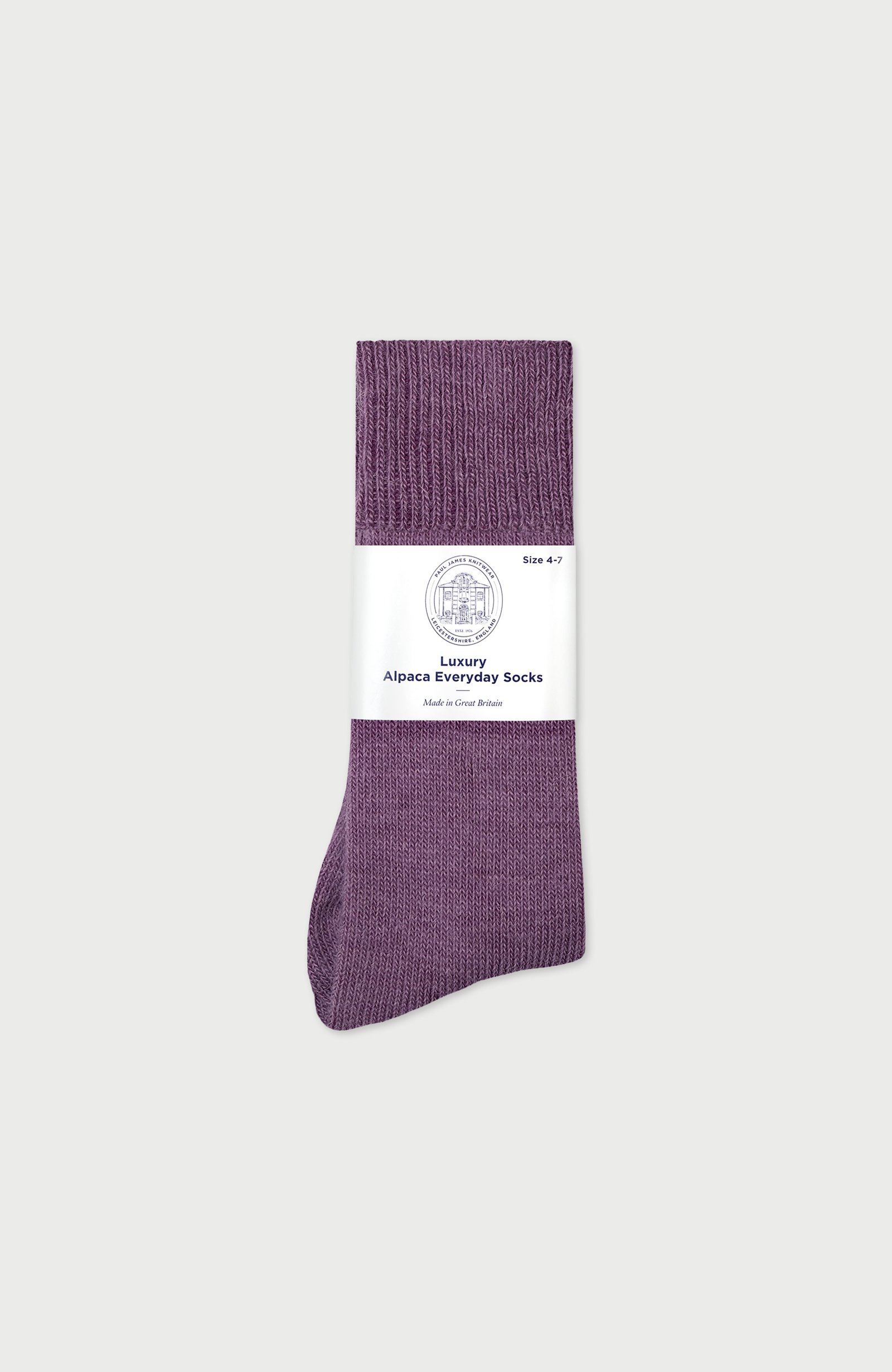1007 purple flat alpaca everyday socks wrap 9f953b86 e43c 48f7 9660 2429cda90bc8 1007 purple flat alpaca everyday socks wrap 9f953b86 e43c 48f7 9660 2429cda90bc8