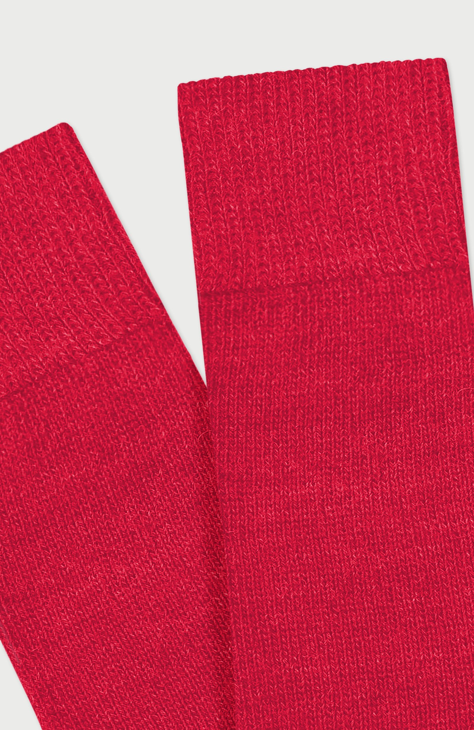1007 red flat alpaca everyday socks close up 75445dcd 93e6 49f9 bccb b18159f664f3 1007 red flat alpaca everyday socks close up 75445dcd 93e6 49f9 bccb b18159f664f3