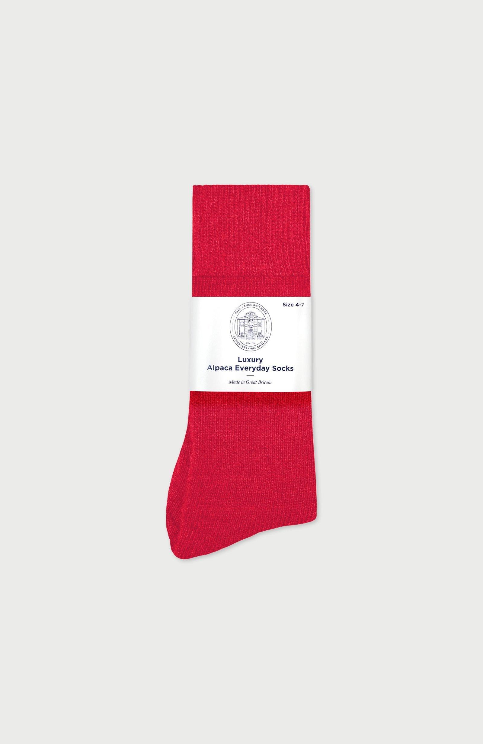 1007 red flat alpaca everyday socks wrap 9e04ffb2 c792 44b9 b75a 49eadb7c20f1 1 1007 red flat alpaca everyday socks wrap 9e04ffb2 c792 44b9 b75a 49eadb7c20f1 1