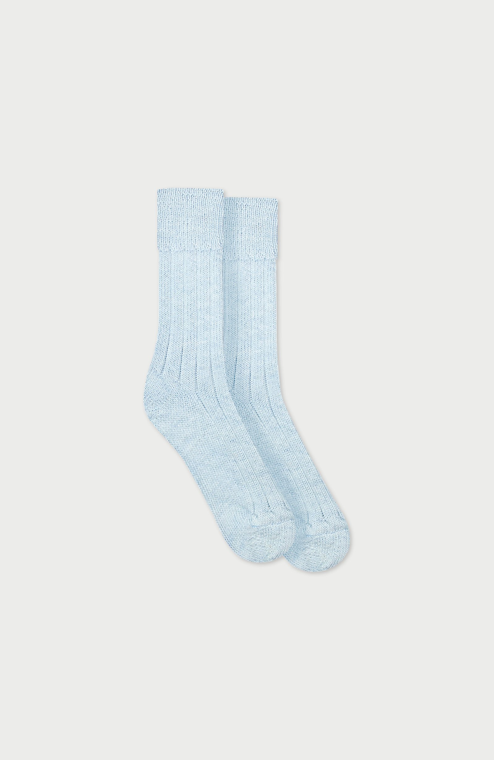 1011 baby blue flat alpaca lounge socks side 9d920b71 2ece 4928 afc1 f3349c6ad4a7 1011 baby blue flat alpaca lounge socks side 9d920b71 2ece 4928 afc1 f3349c6ad4a7