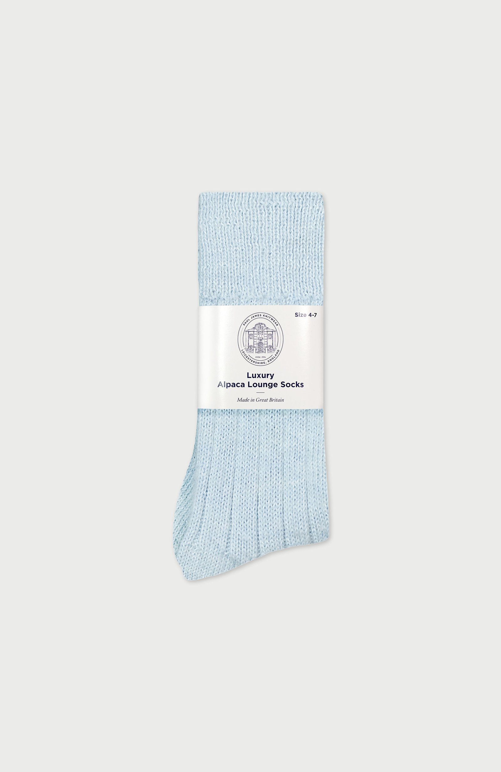 1011 baby blue flat alpaca lounge socks wrap fe83933a ea74 4a49 9160 920d157cefe0 1011 baby blue flat alpaca lounge socks wrap fe83933a ea74 4a49 9160 920d157cefe0