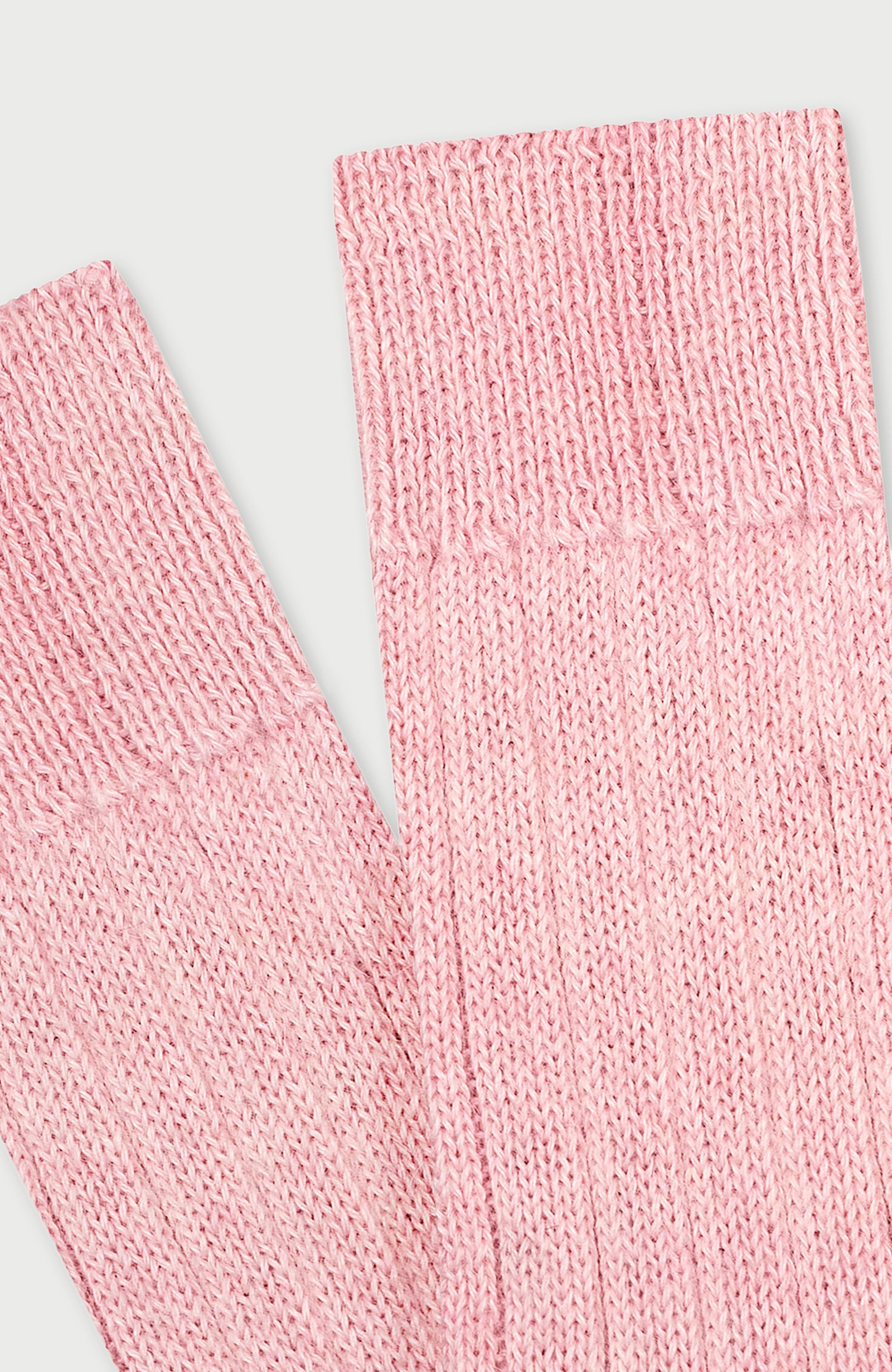 1011 blush pink flat alpaca lounge socks close up eef13593 70a3 4987 a990 fa672ae29a18 1011 blush pink flat alpaca lounge socks close up eef13593 70a3 4987 a990 fa672ae29a18