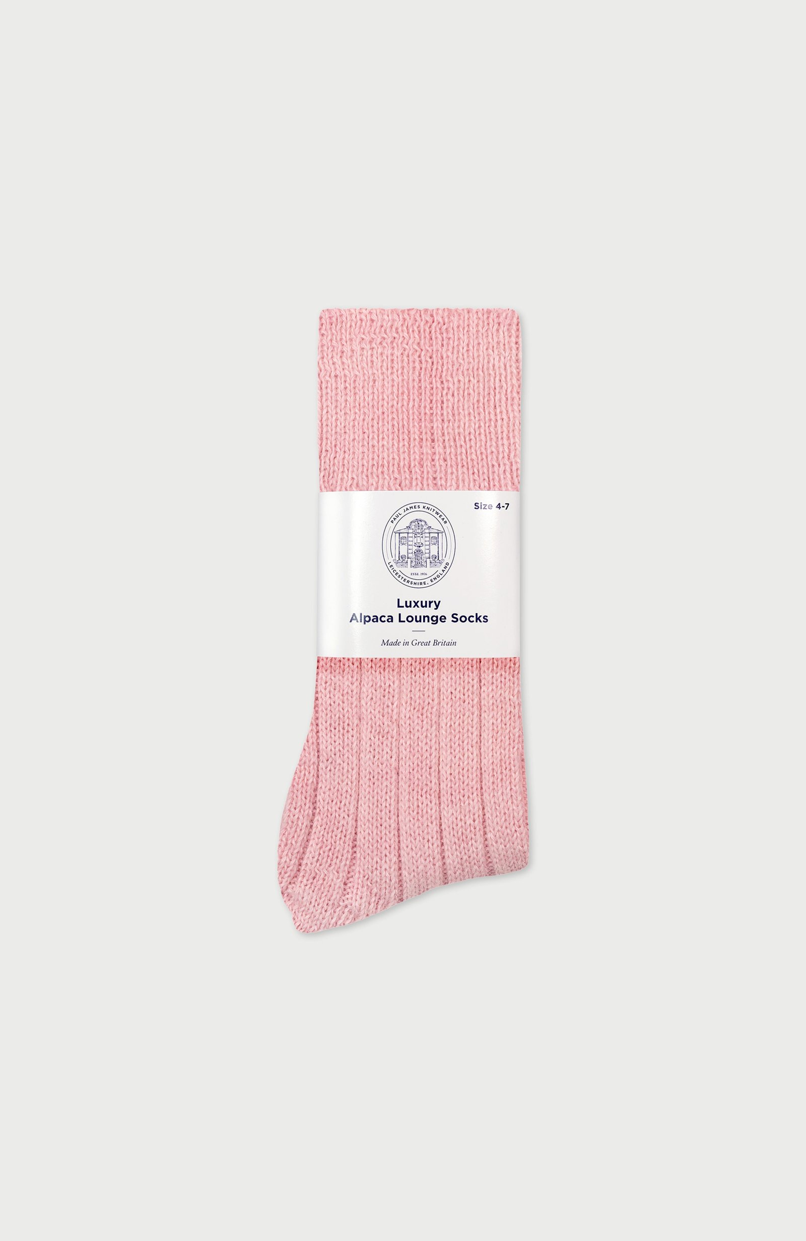 1011 blush pink flat alpaca lounge socks wrap 1002559d f7ec 41d1 b52f 00f3acfa776d 1011 blush pink flat alpaca lounge socks wrap 1002559d f7ec 41d1 b52f 00f3acfa776d