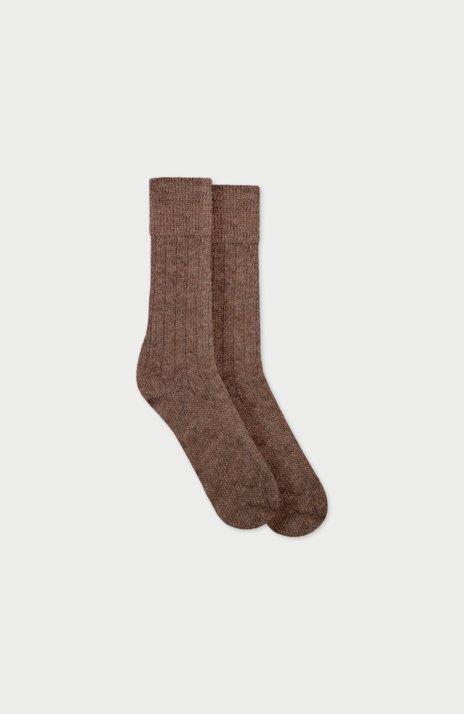 1011 brown flat alpaca lounge socks wrap side 6cc6d148 5295 41de 8e03 4eeaf2c02fd3 1011 brown flat alpaca lounge socks wrap side 6cc6d148 5295 41de 8e03 4eeaf2c02fd3