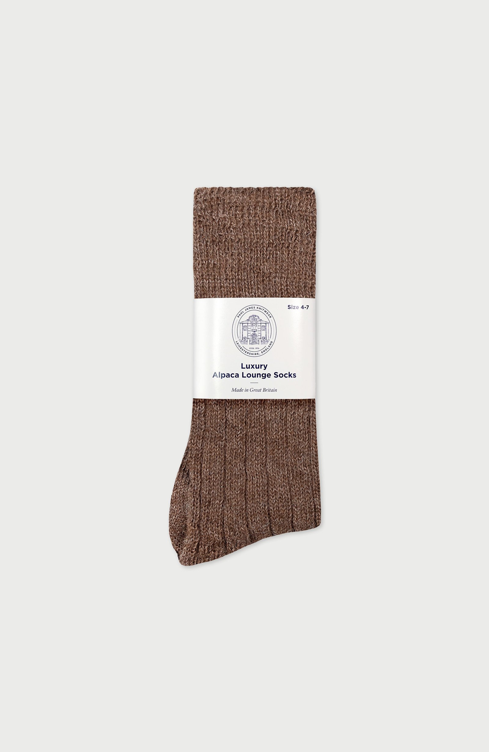 1011 brown flat alpaca lounge socks wrap 6acce0bd de49 4158 9630 a39948434a54 1011 brown flat alpaca lounge socks wrap 6acce0bd de49 4158 9630 a39948434a54