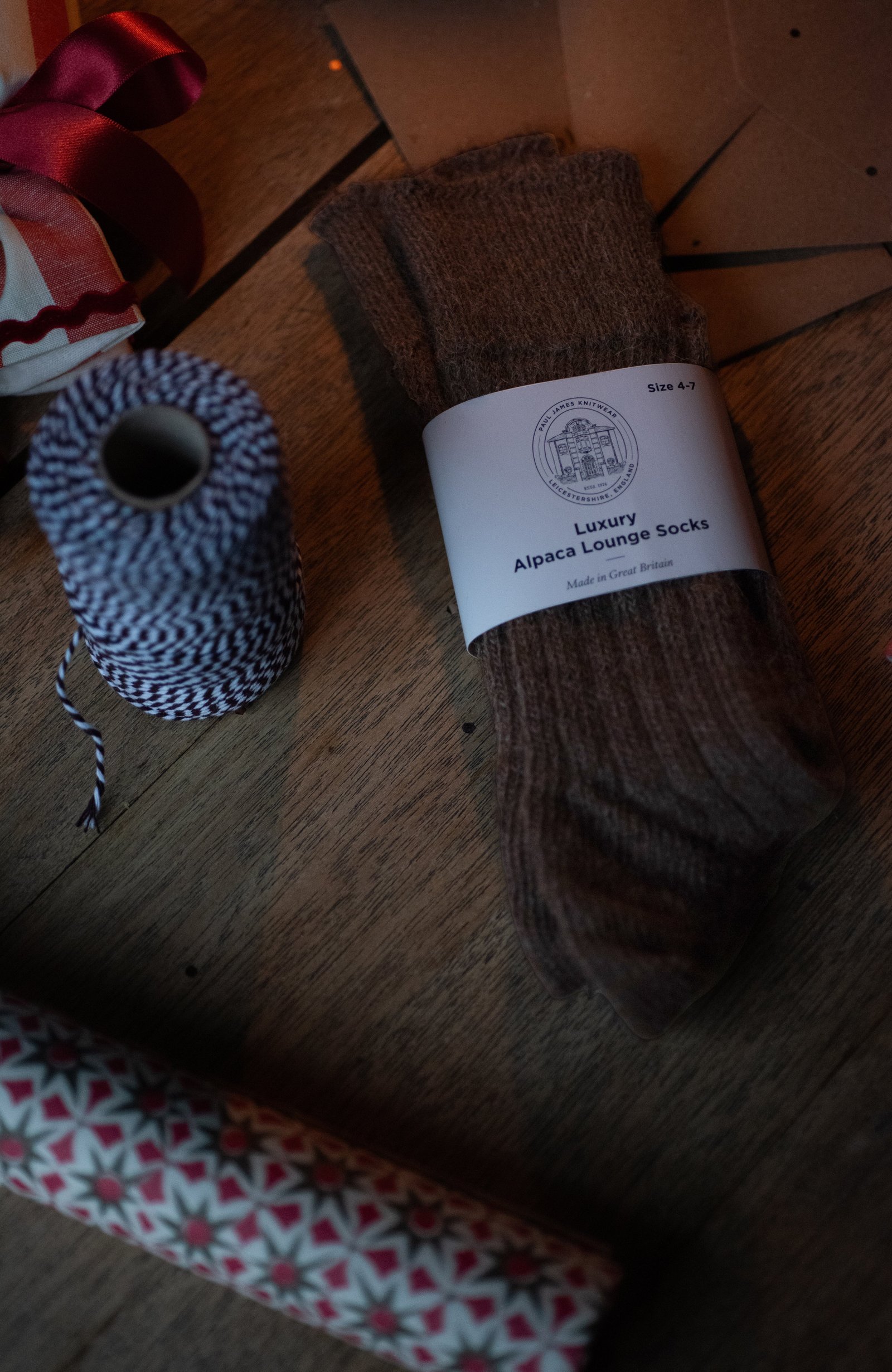 1011 brown lo sl alpaca lounge socks 2 1011 brown lo sl alpaca lounge socks 2
