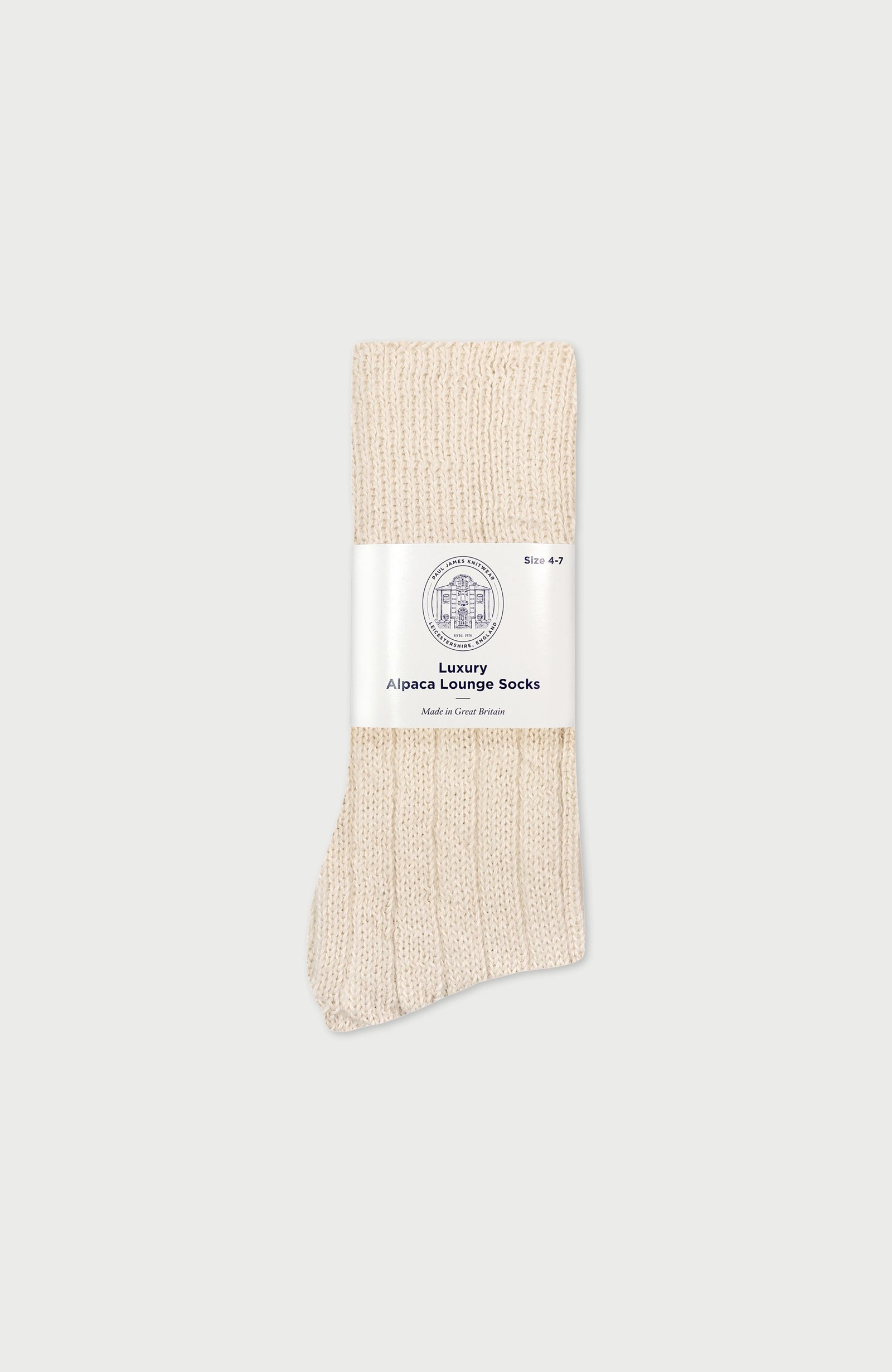 1011 cream flat alpaca lounge socks wrap 6815e5a1 a353 42ee 8b72 b7a4b6117fa9 1011 cream flat alpaca lounge socks wrap 6815e5a1 a353 42ee 8b72 b7a4b6117fa9
