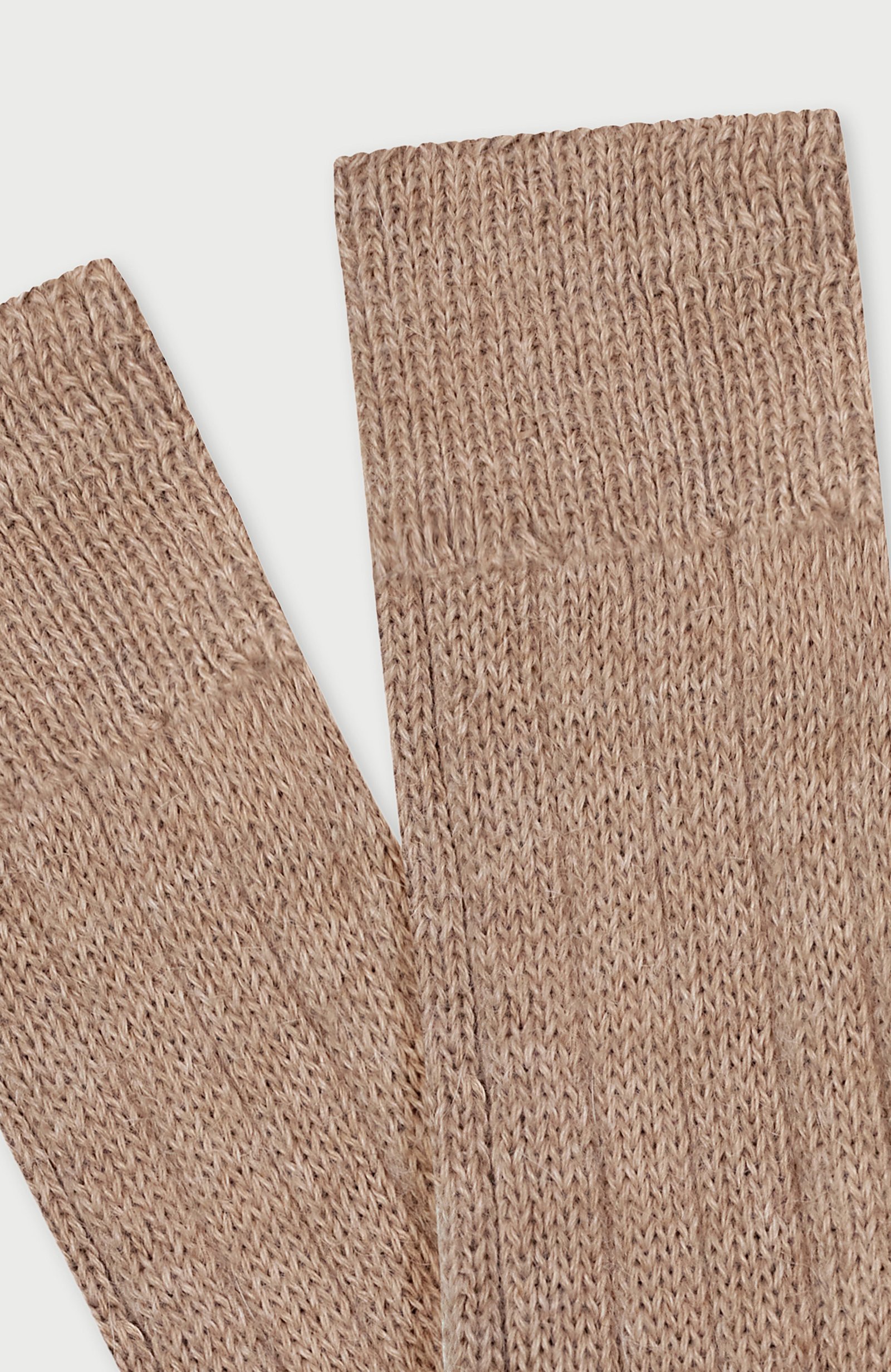 1011 fawn flat alpaca lounge socks close up 9f910a4a 7c5a 445d 864e 93f32c48a9e5 1 1011 fawn flat alpaca lounge socks close up 9f910a4a 7c5a 445d 864e 93f32c48a9e5 1