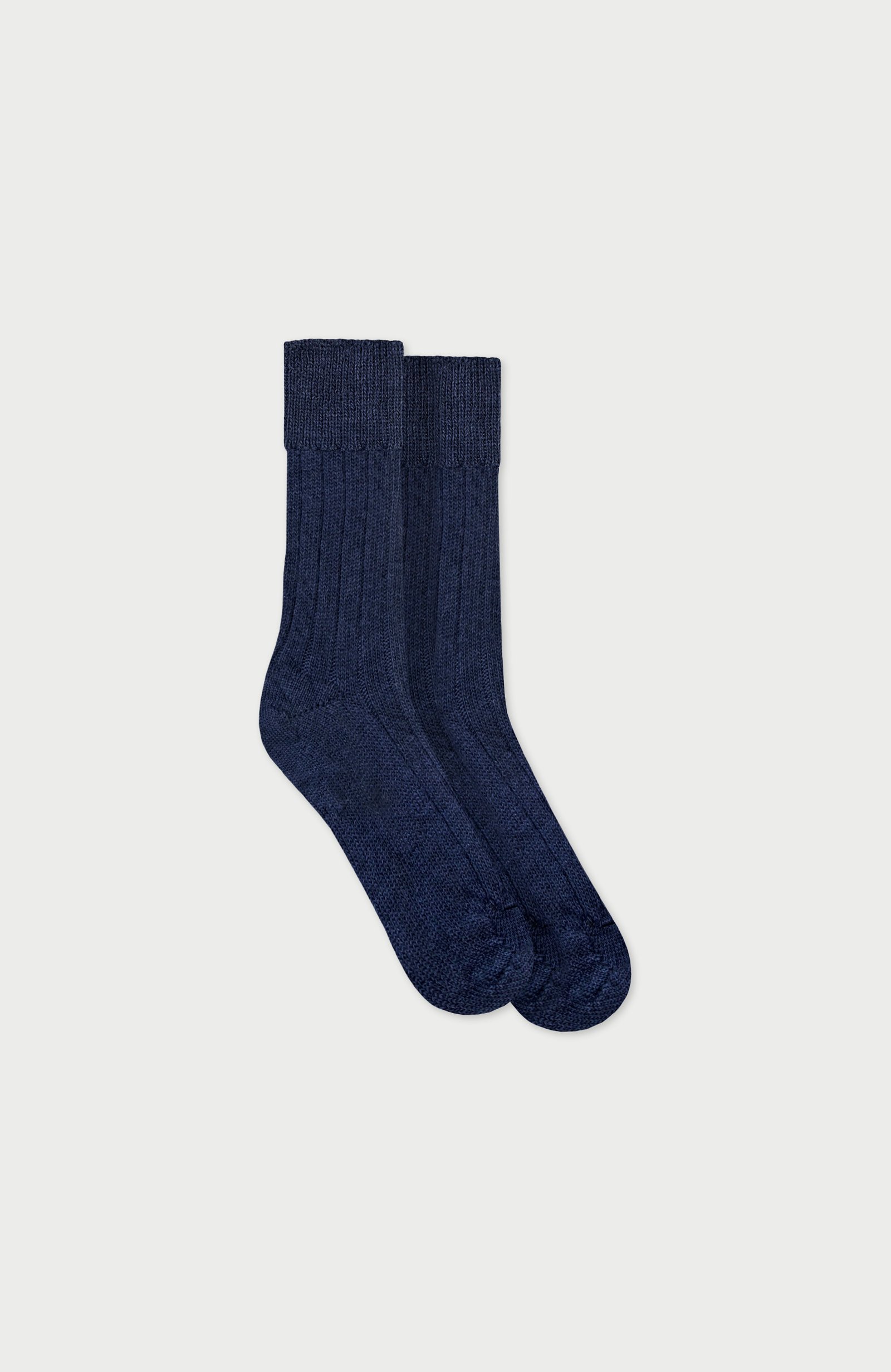 1011 navy flat alpaca lounge socks side 114c8f82 597c 4262 9e27 09d5d9333347 1011 navy flat alpaca lounge socks side 114c8f82 597c 4262 9e27 09d5d9333347