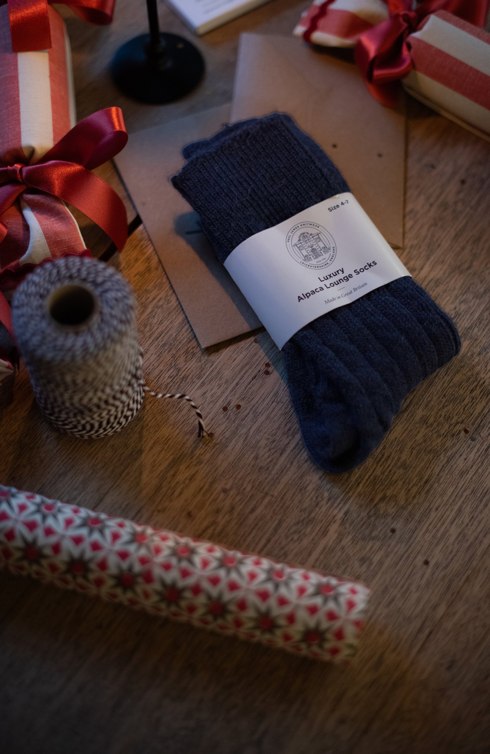 1011 navy lo sl alpaca lounge socks 1 1011 navy lo sl alpaca lounge socks 1