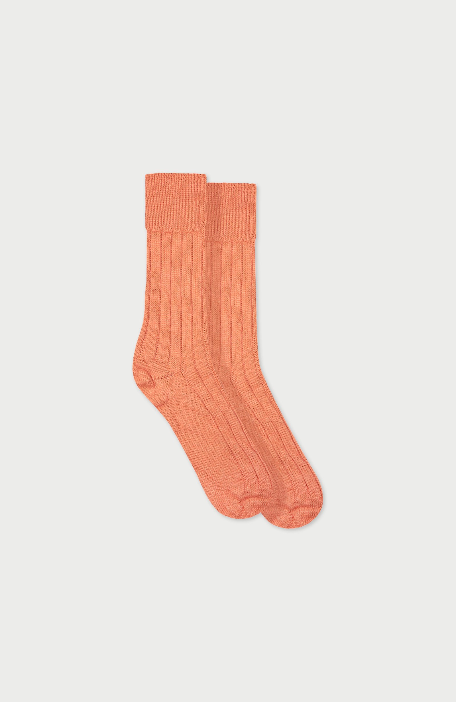1011 orange flat alpaca lounge socks side 3f0b1734 b930 4973 9566 bacb8db75790 1011 orange flat alpaca lounge socks side 3f0b1734 b930 4973 9566 bacb8db75790