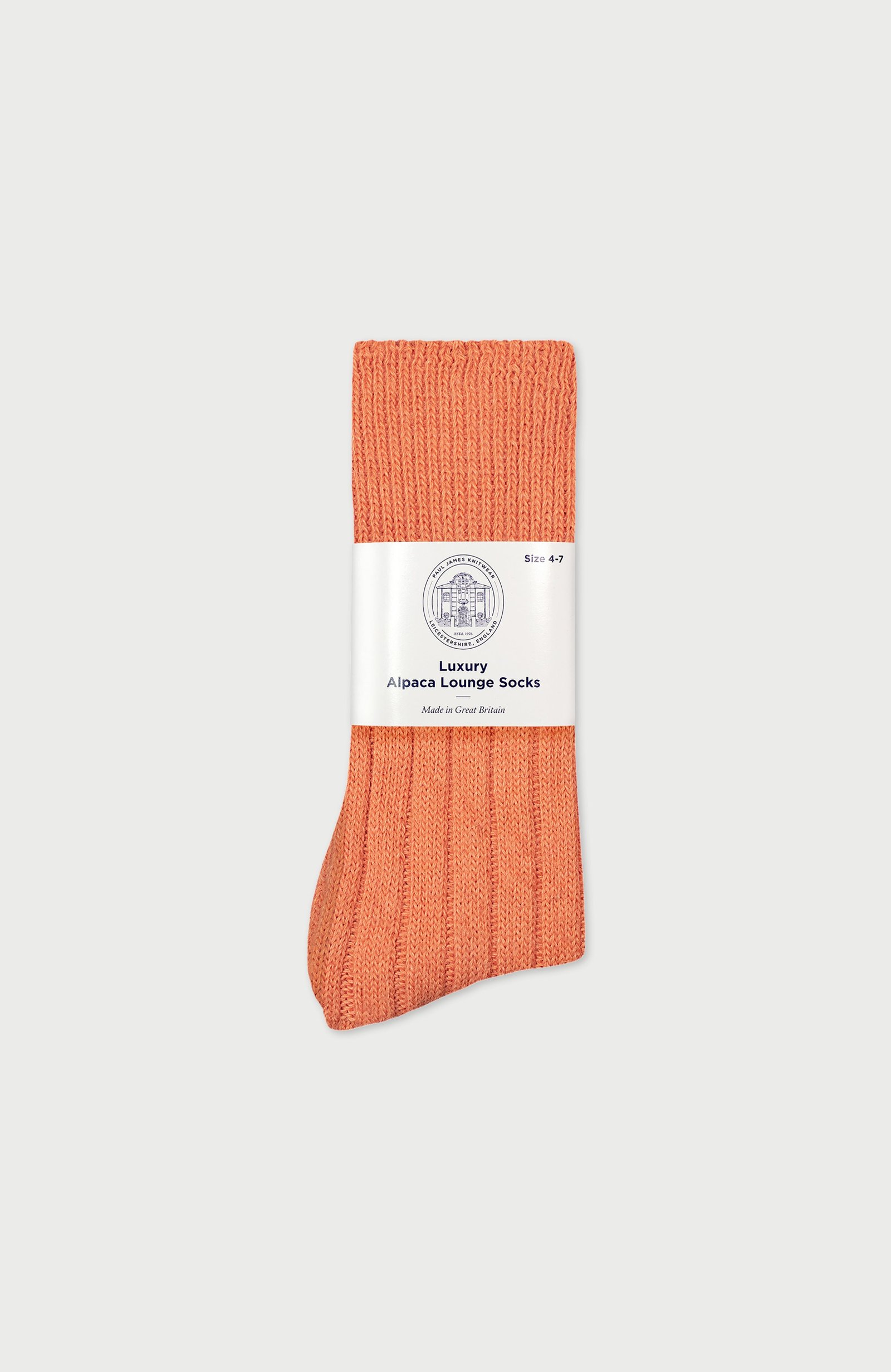 1011 orange flat alpaca lounge socks wrap 2f29f60f 764f 4036 bb94 46459c34a2ec 1011 orange flat alpaca lounge socks wrap 2f29f60f 764f 4036 bb94 46459c34a2ec