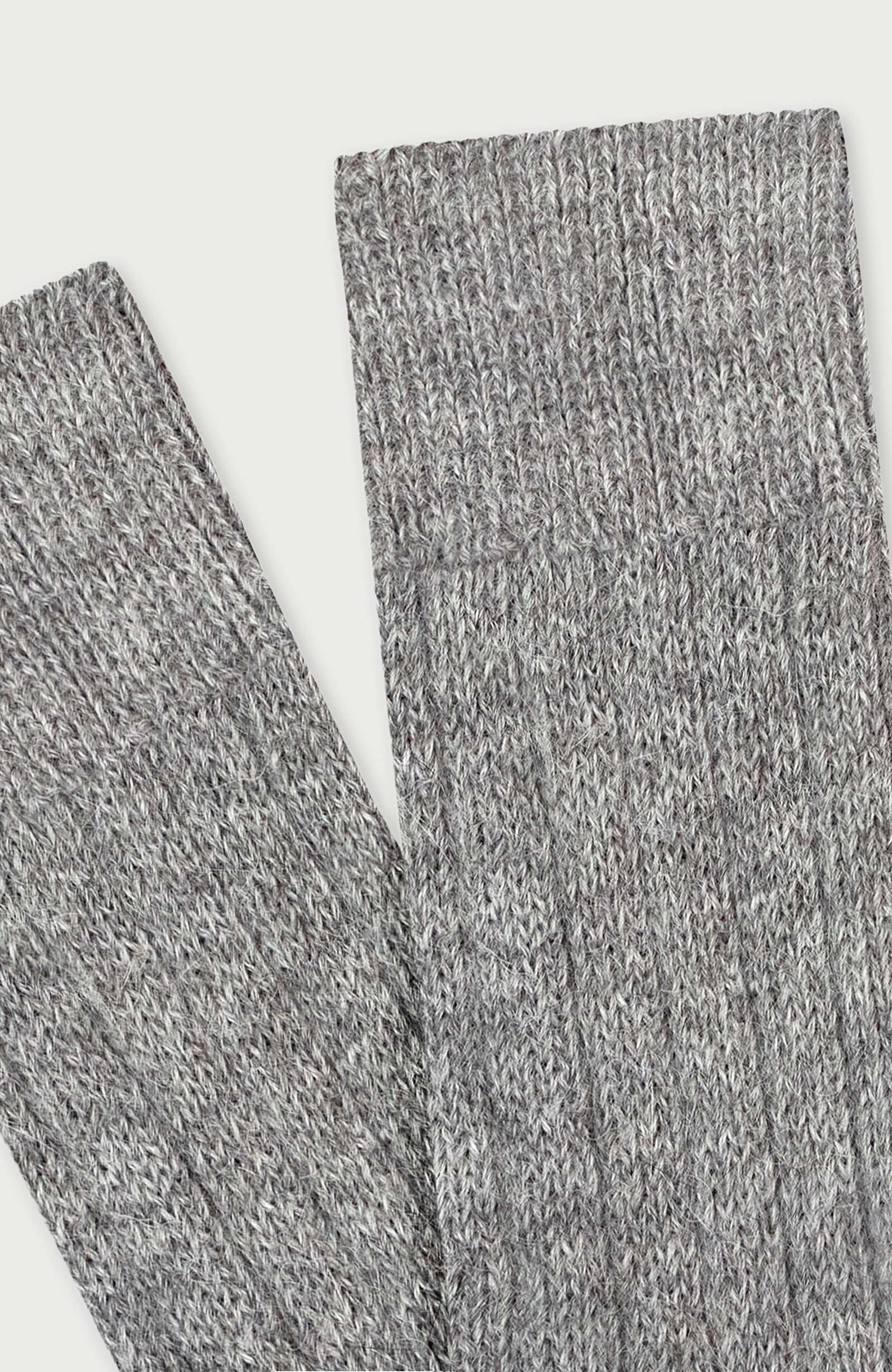 1011 pearl grey flat alpaca lounge socks close up 0550bb49 25fe 4ad7 93ca 865d7816bb77 1011 pearl grey flat alpaca lounge socks close up 0550bb49 25fe 4ad7 93ca 865d7816bb77