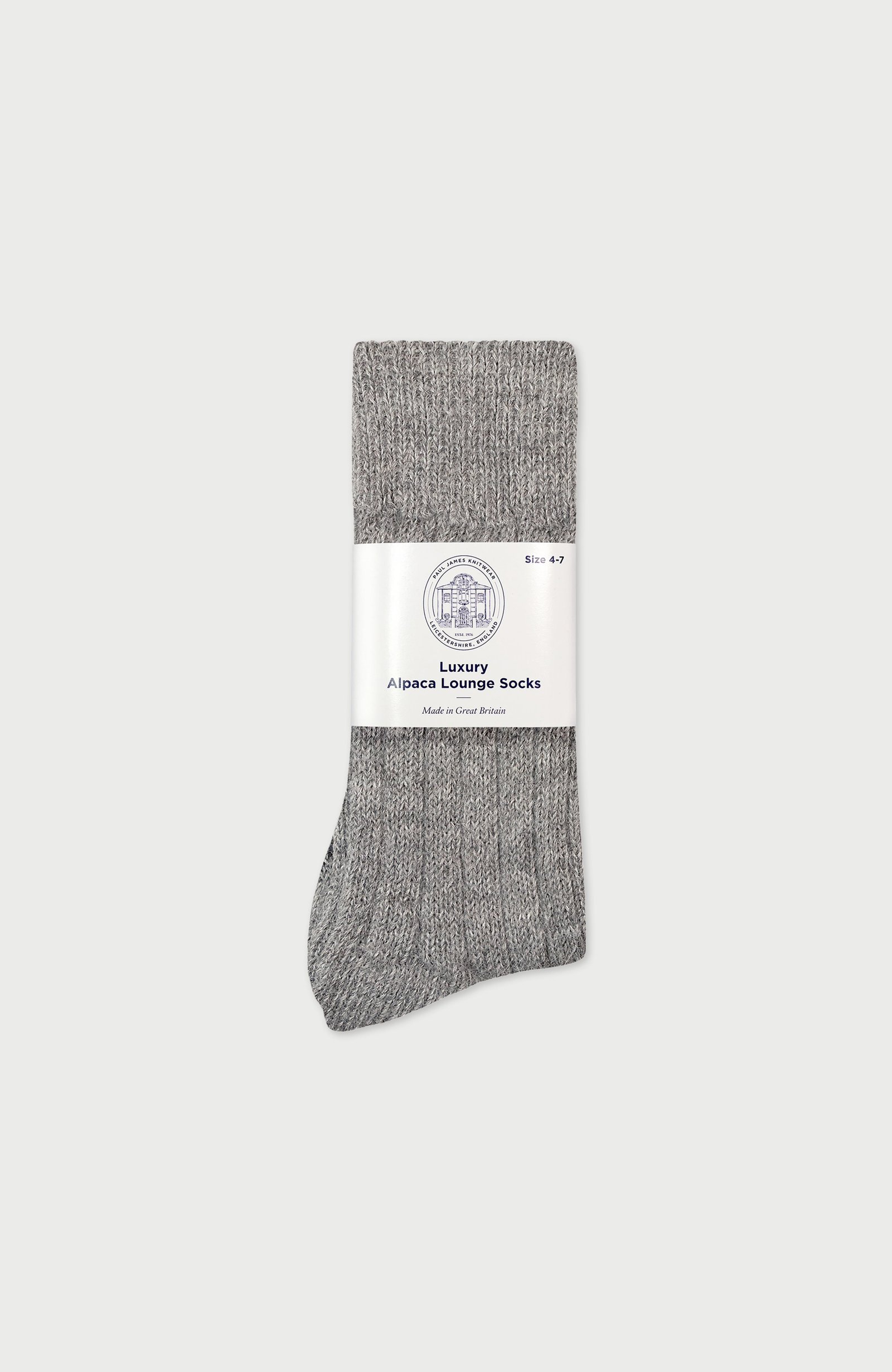 1011 pearl grey flat alpaca lounge socks wrap 4ce727d7 66dd 4263 a9c5 2399c48f3736 1011 pearl grey flat alpaca lounge socks wrap 4ce727d7 66dd 4263 a9c5 2399c48f3736