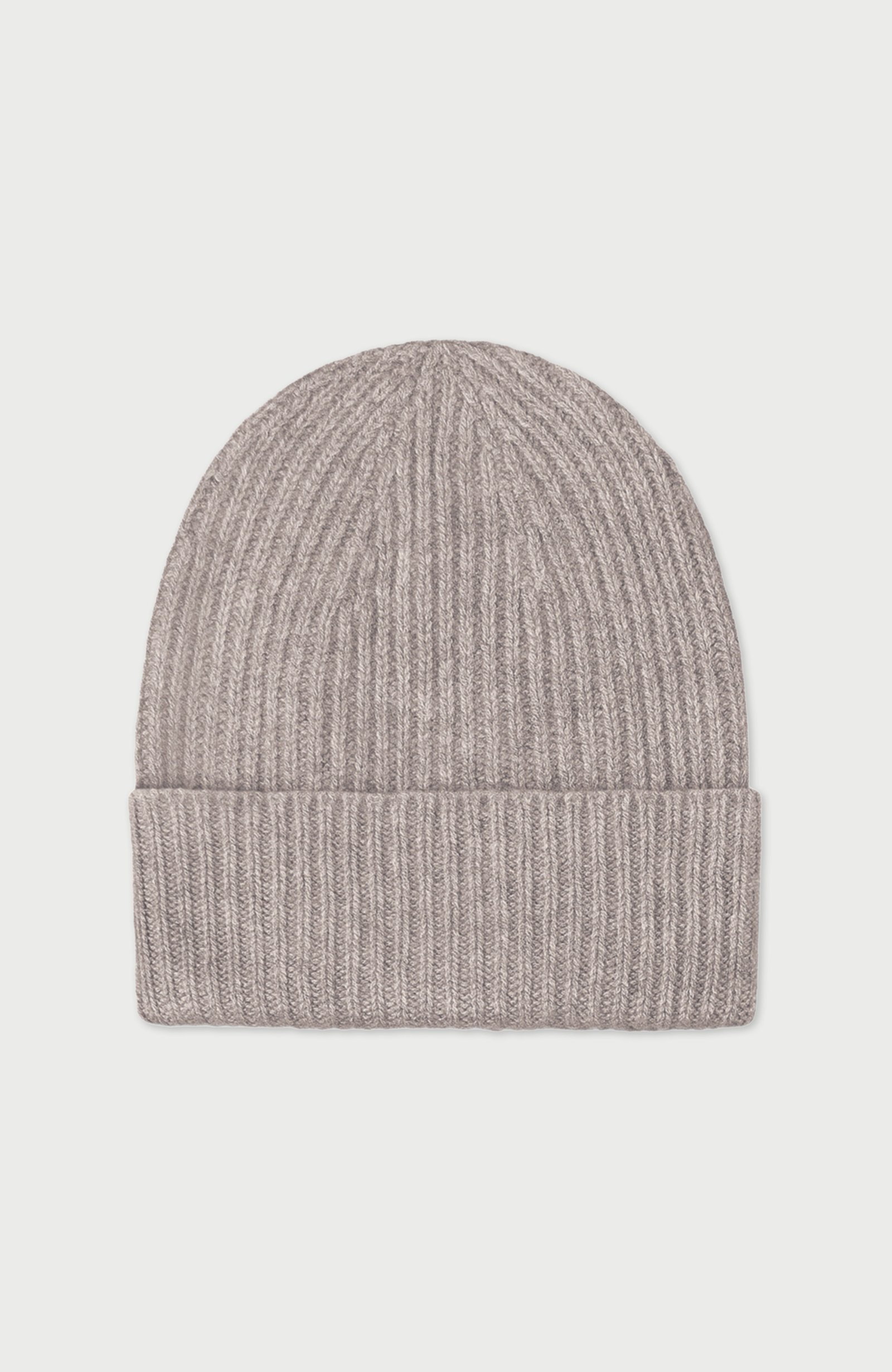 1016 moondust flat cashmere ribbed beanie hat 2 1016 moondust flat cashmere ribbed beanie hat 2
