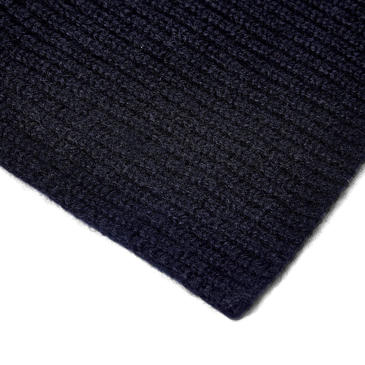 1017 black unisex cashmere scarf close 478f6c4d 2029 4bd2 ac82 37f8d1879239 1017 black unisex cashmere scarf close 478f6c4d 2029 4bd2 ac82 37f8d1879239