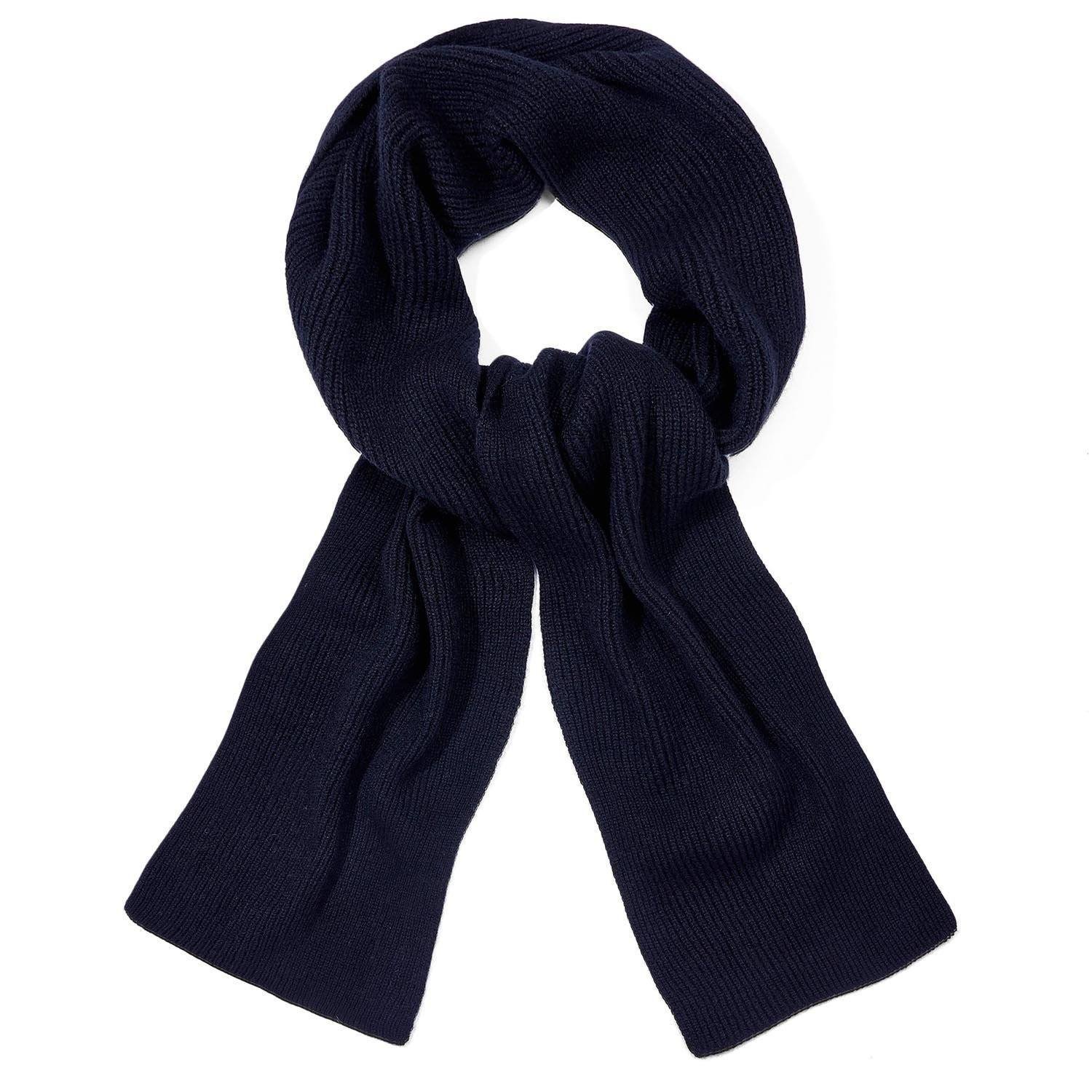 1017 black unisex cashmere scarf front flat 49924e76 40cd 4852 9411 8e98e39e4fd4 1017 black unisex cashmere scarf front flat 49924e76 40cd 4852 9411 8e98e39e4fd4