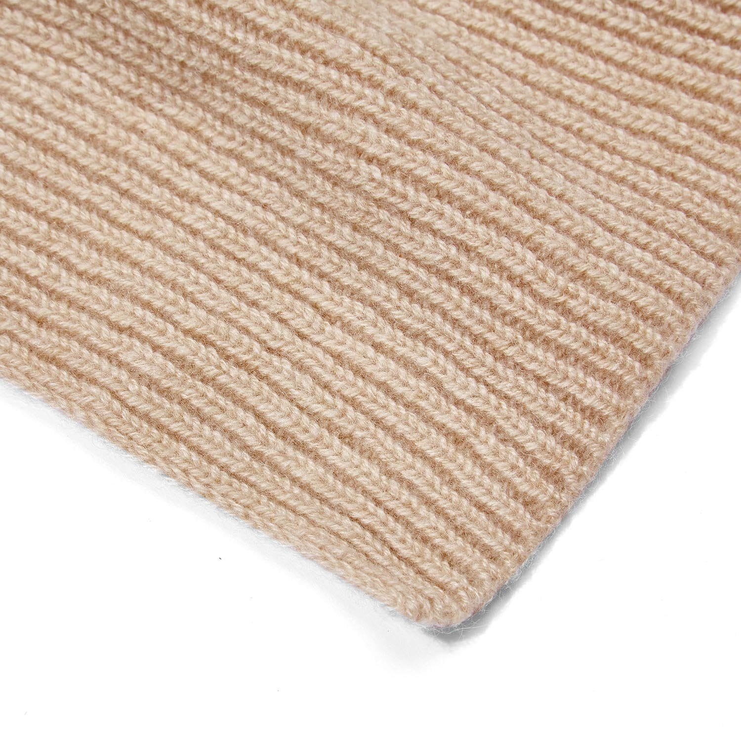 1017 camel unisex cashmere scarf close upjpg 6fe9ef10 d715 4bca 8a43 99724943d893 1 1017 camel unisex cashmere scarf close upjpg 6fe9ef10 d715 4bca 8a43 99724943d893 1