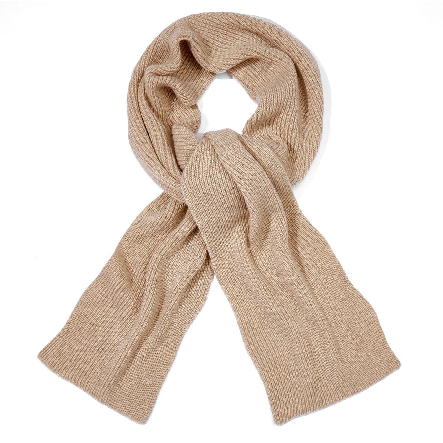 1017 camel unisex cashmere scarf front flat 526ea45c 228e 4160 8315 0bef61571251 1017 camel unisex cashmere scarf front flat 526ea45c 228e 4160 8315 0bef61571251