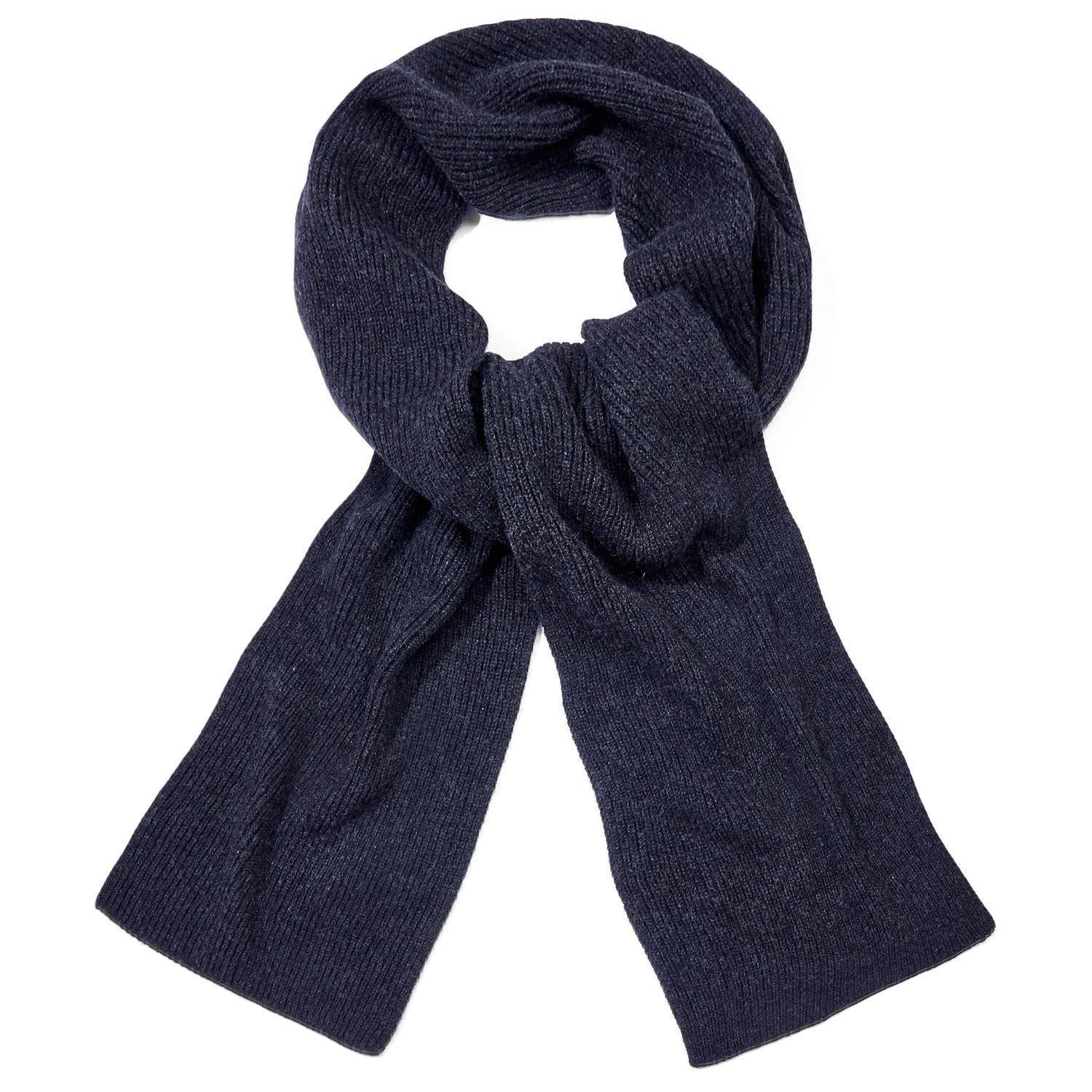 1017 charcoal unisex cashmere scarf front flat 3b358603 eeed 4093 82a1 eaebb7785edb 1017 charcoal unisex cashmere scarf front flat 3b358603 eeed 4093 82a1 eaebb7785edb
