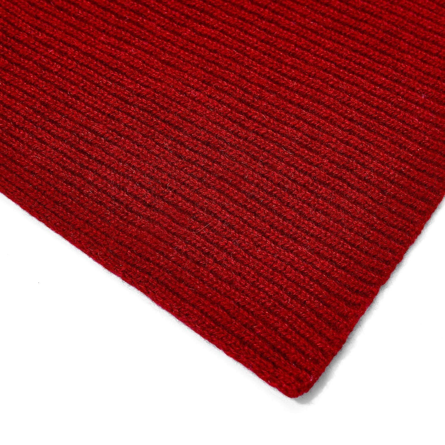 1017 claret unisex cashmere scarf close up 3f36b041 8bed 4091 98ac f22d33934bc3 1 1017 claret unisex cashmere scarf close up 3f36b041 8bed 4091 98ac f22d33934bc3 1