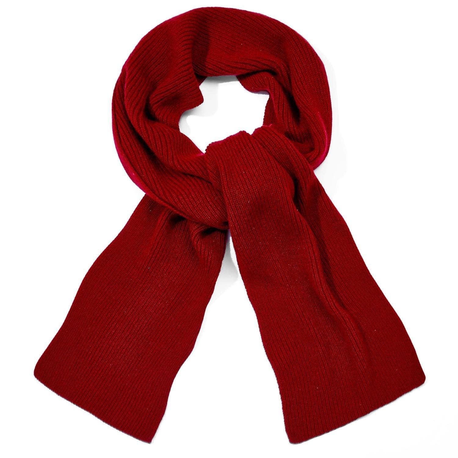 1017 claret unisex cashmere scarf front flat ce424908 9281 416c a186 4ff647871c3e 1017 claret unisex cashmere scarf front flat ce424908 9281 416c a186 4ff647871c3e