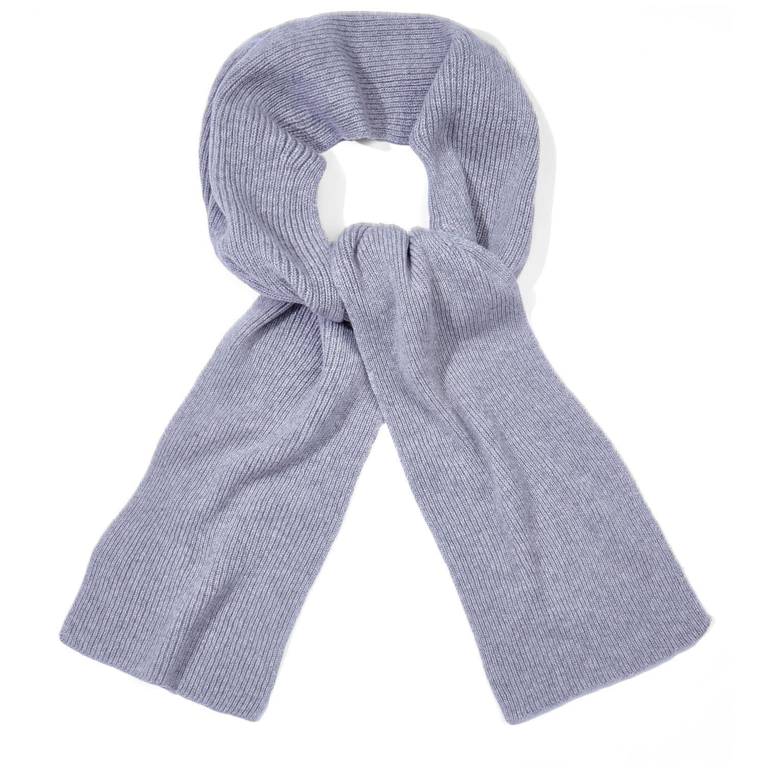 1017 ltgrey unisex cashmere scarf front flat 7c428f4b ef03 4c85 a532 5d7c39ac806f 1017 ltgrey unisex cashmere scarf front flat 7c428f4b ef03 4c85 a532 5d7c39ac806f
