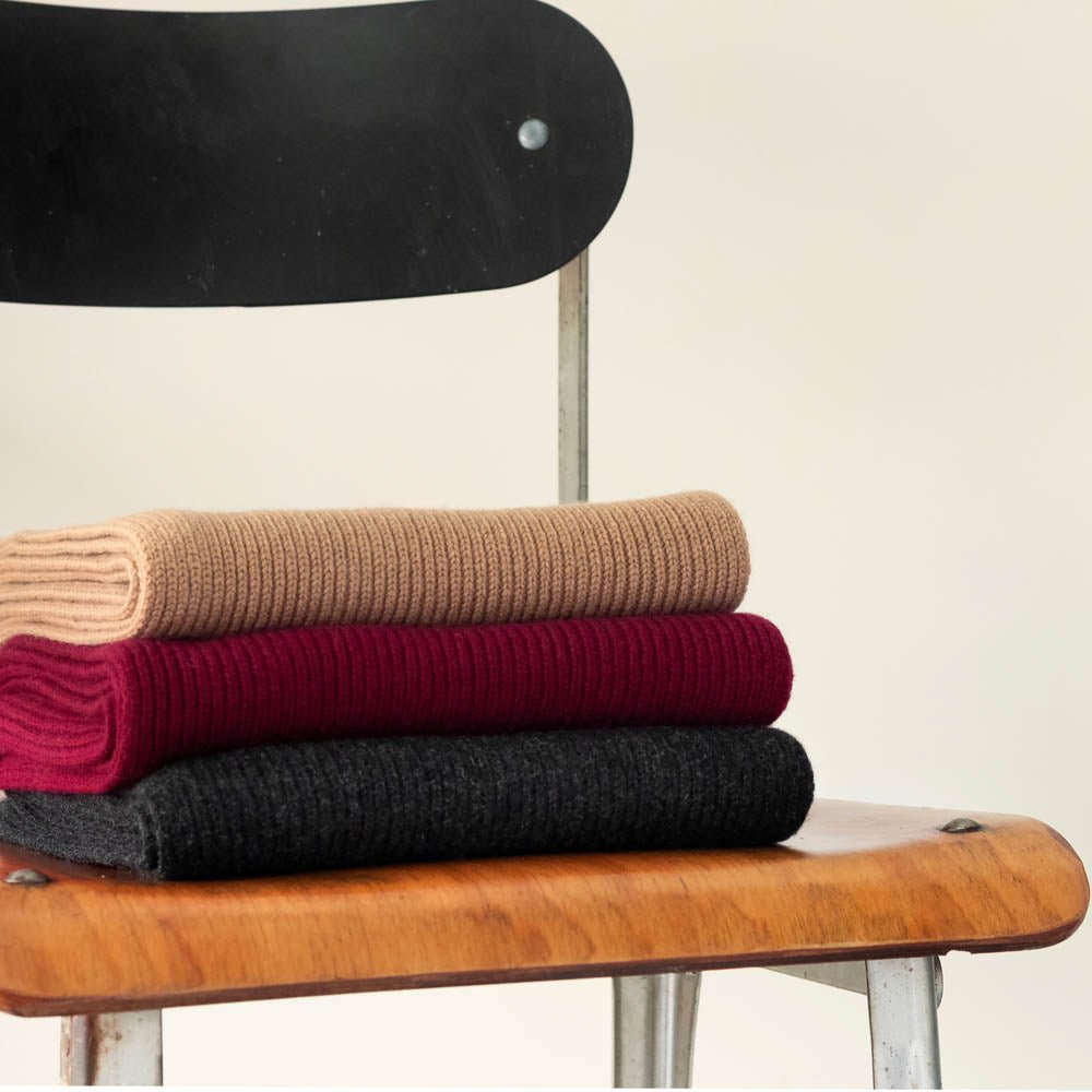 1017 mixed sl cashmere scarf chair 4 3000px 1 1017 mixed sl cashmere scarf chair 4 3000px 1