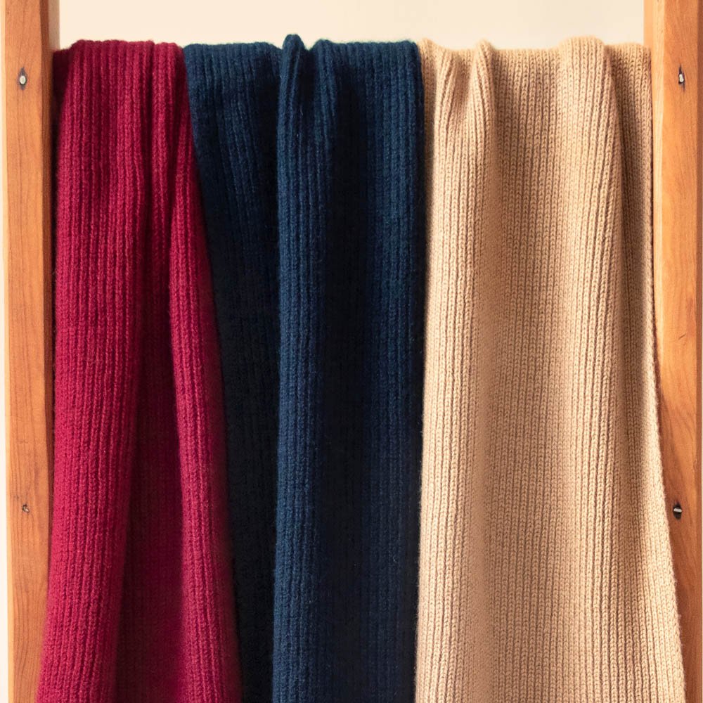 1017 mixed sl cashmere scarf ladder 2 3000px 1 1017 mixed sl cashmere scarf ladder 2 3000px 1