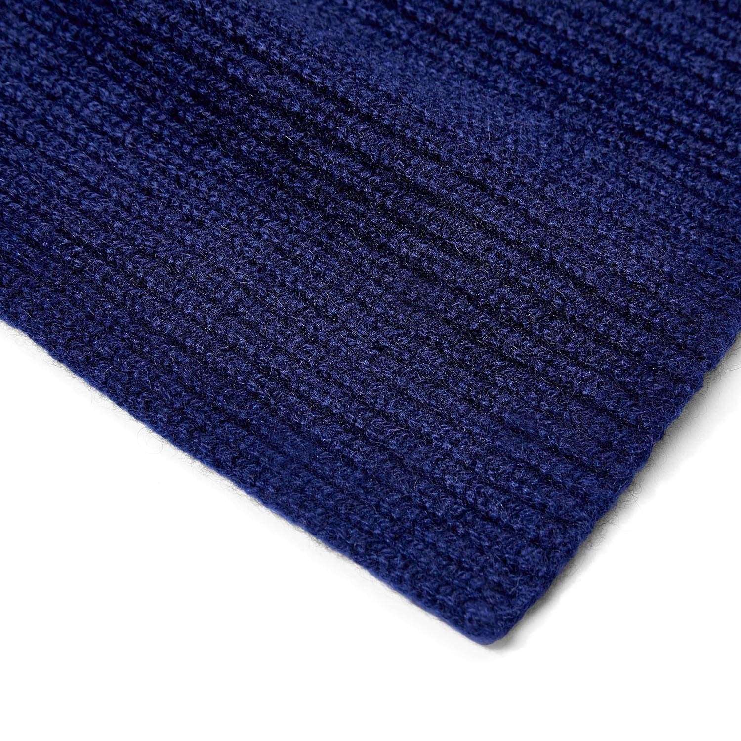 1017 navy unisex cashmere scarf close up e1a29806 e65c 49ba a188 a399324d1ca7 1 1017 navy unisex cashmere scarf close up e1a29806 e65c 49ba a188 a399324d1ca7 1