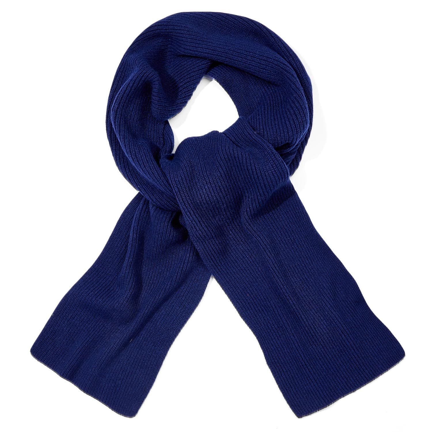 1017 navy unisex cashmere scarf front flat 47529684 ebd2 43a8 adb5 be50253a57e3 1017 navy unisex cashmere scarf front flat 47529684 ebd2 43a8 adb5 be50253a57e3