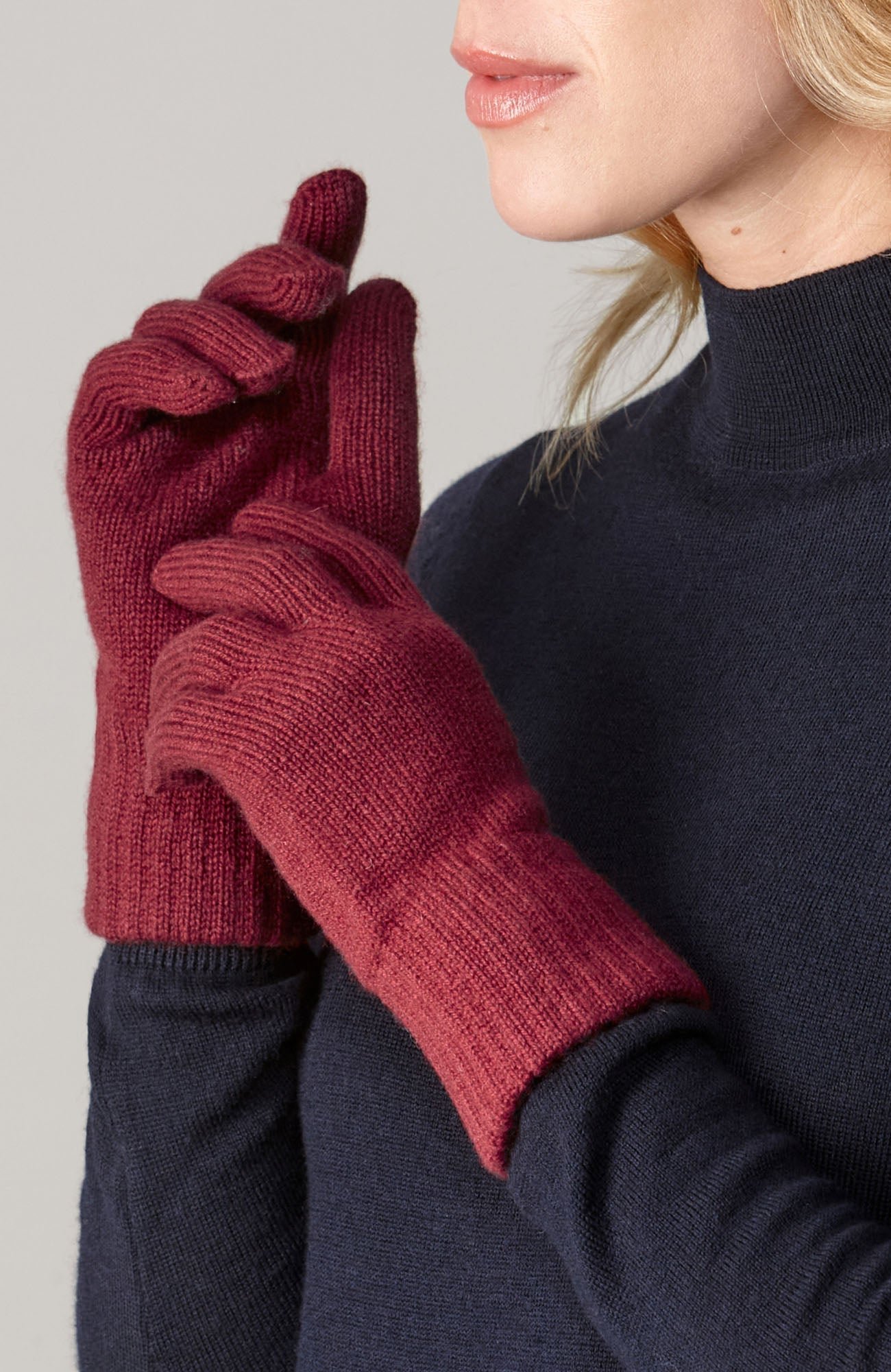 1019 claret model cashmere gloves 1 c683067d bd67 489e bca5 895a367af9b6 1019 claret model cashmere gloves 1 c683067d bd67 489e bca5 895a367af9b6