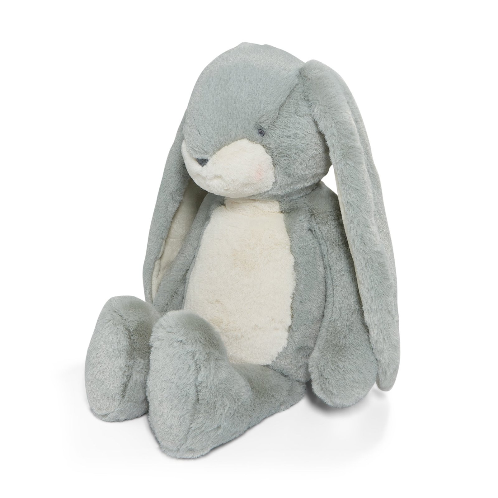104376 big nibble floppy bunny spa blue 4 104376 big nibble floppy bunny spa blue 4